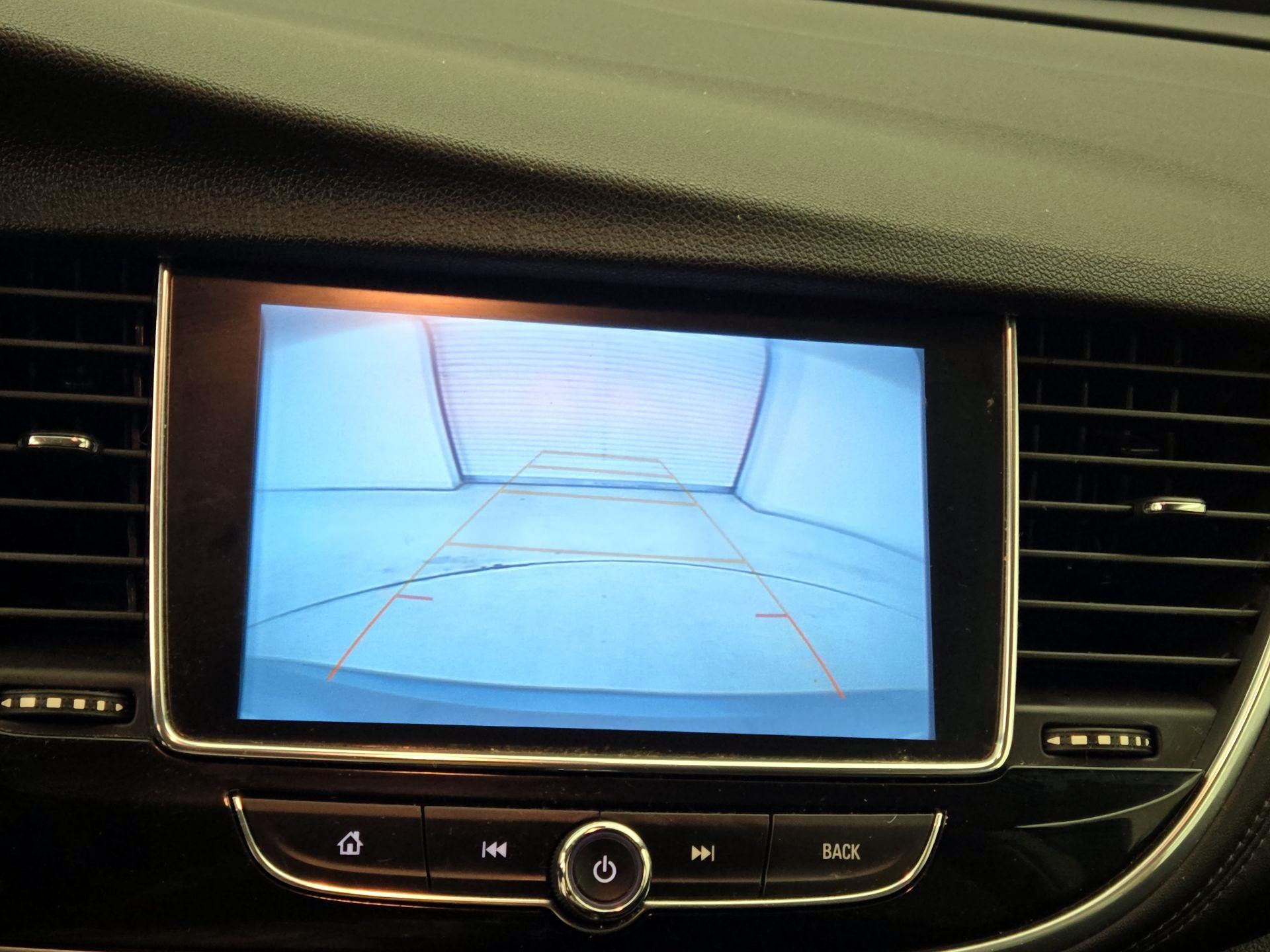 Thumbnail: 2018 Buick Encore - 14