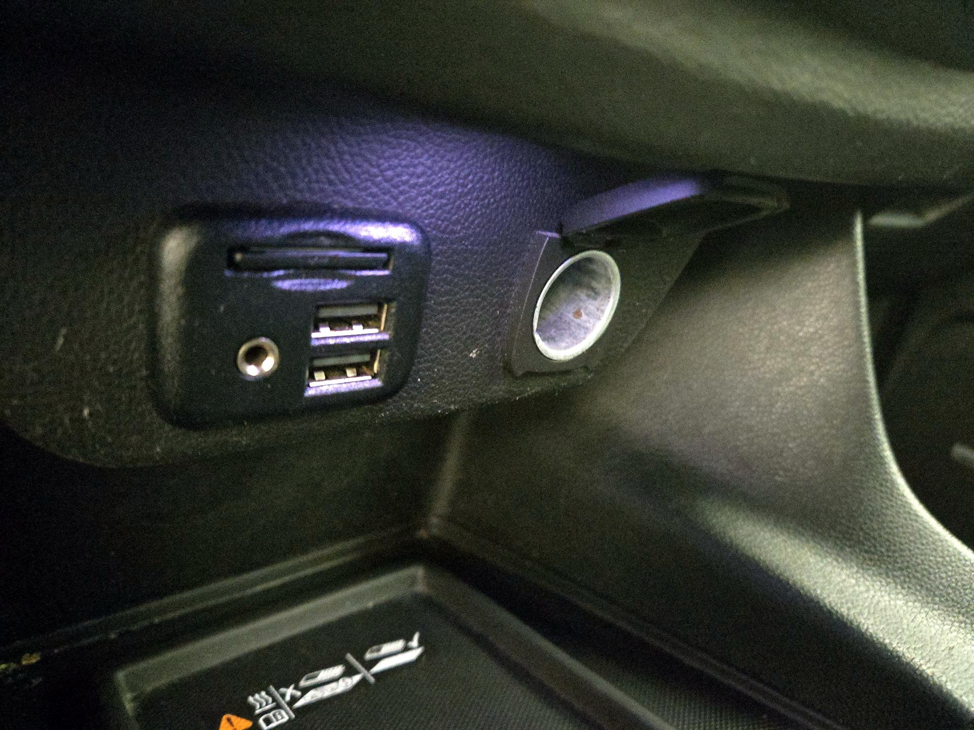 Thumbnail: 2023 Chevrolet Traverse - 18