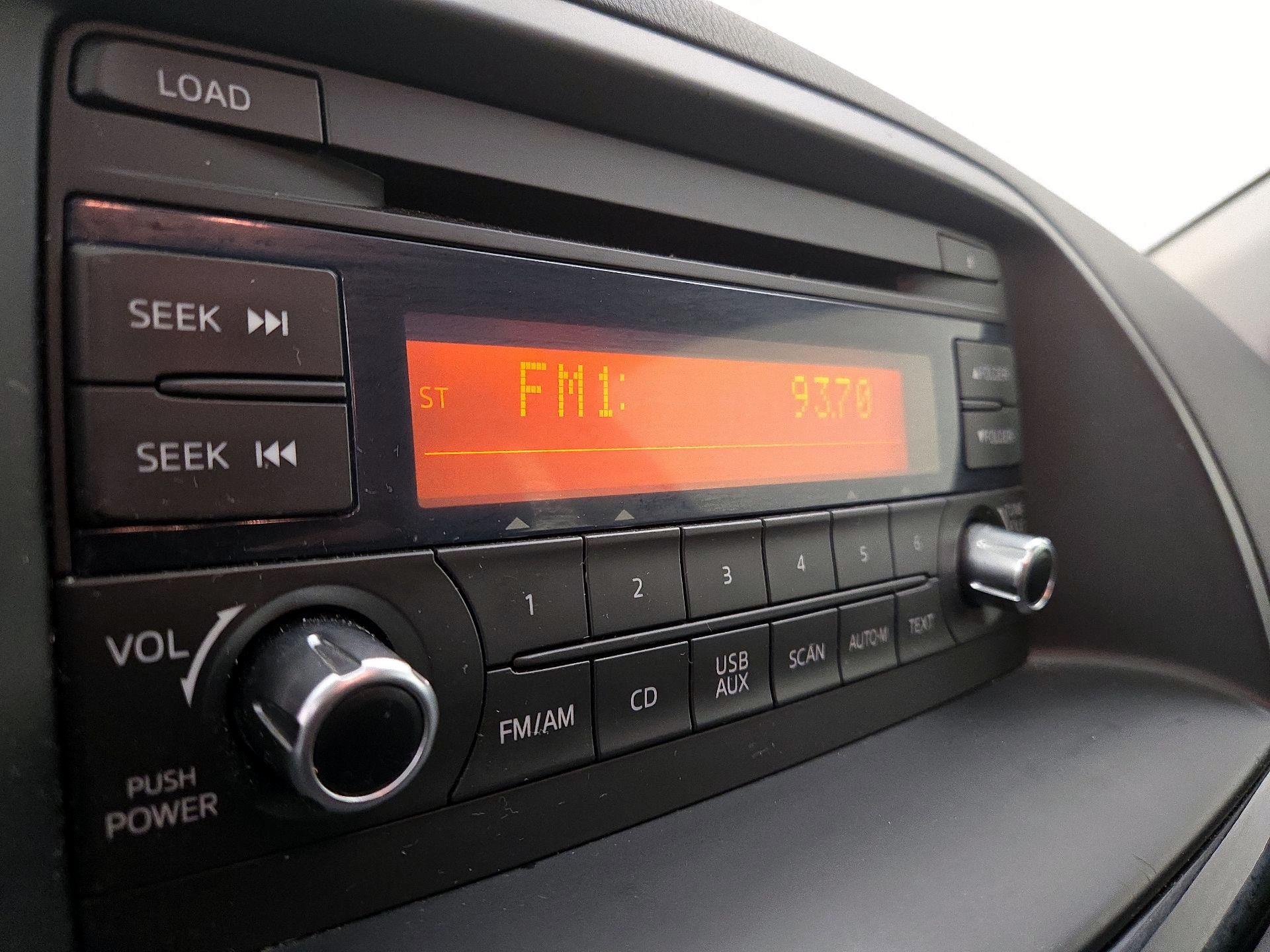 Thumbnail: 2015 Mazda CX-5 - 14