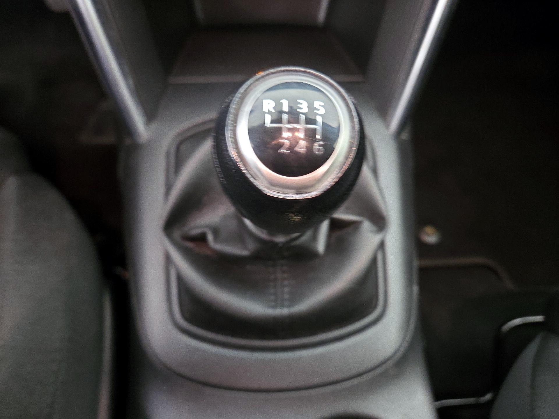 Thumbnail: 2015 Mazda CX-5 - 16