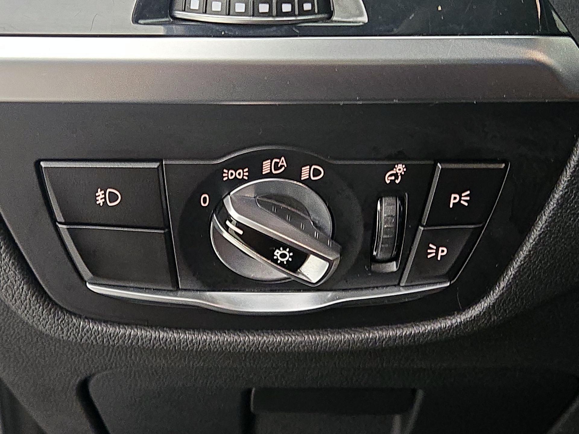 Thumbnail: 2020 BMW X3 - 13