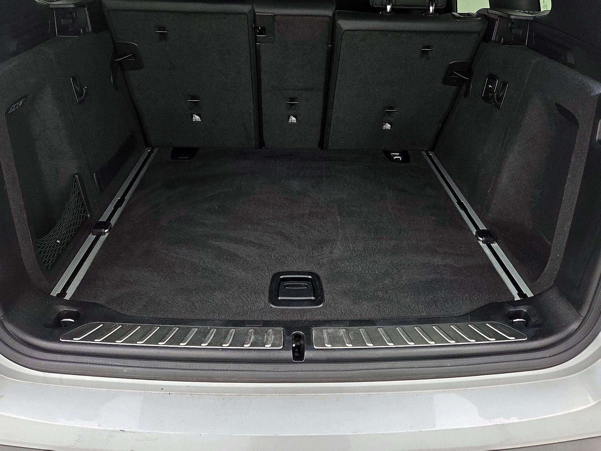 Thumbnail: 2020 BMW X3 - 20