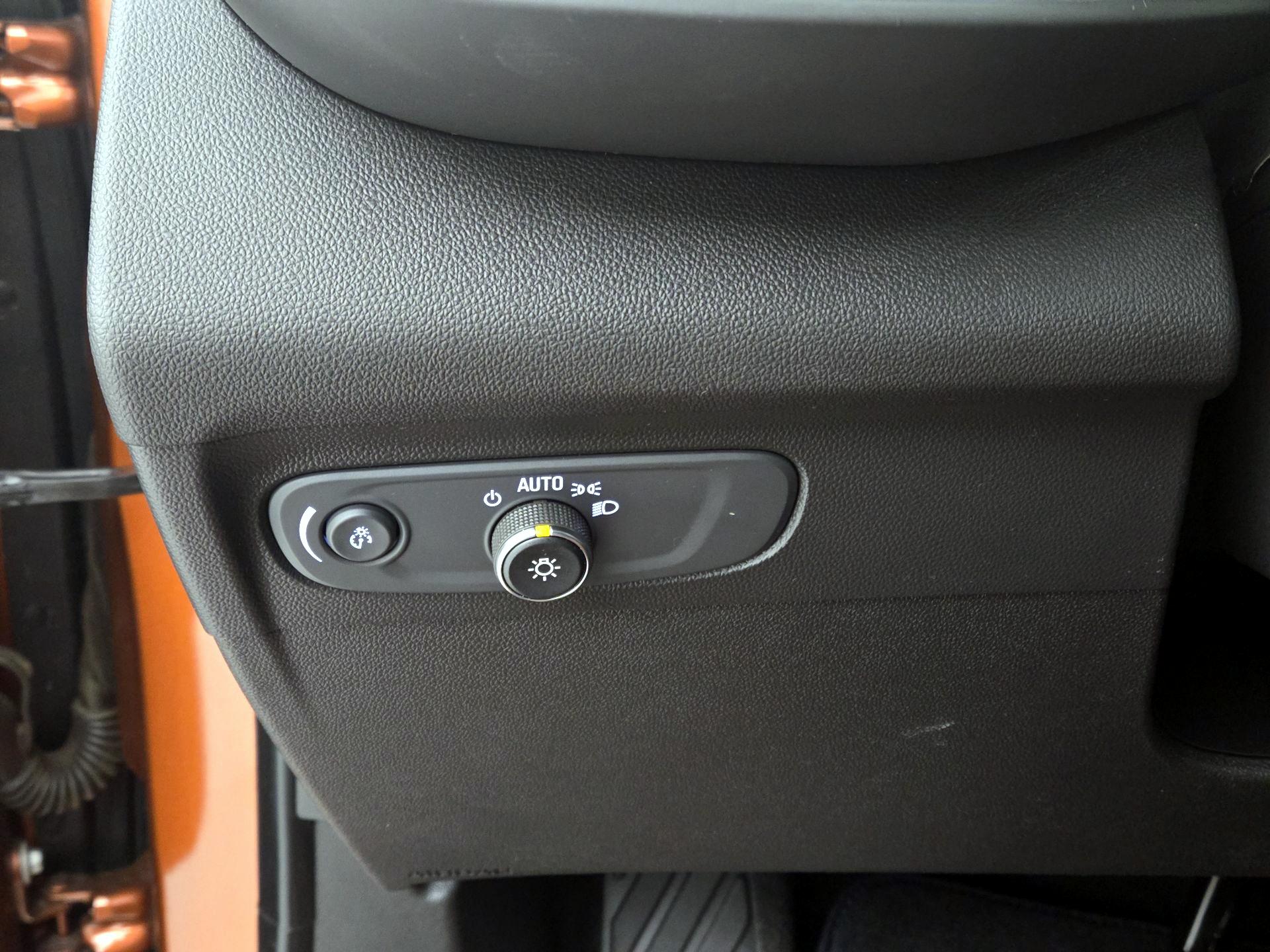 Thumbnail: 2021 Buick Envision - 13