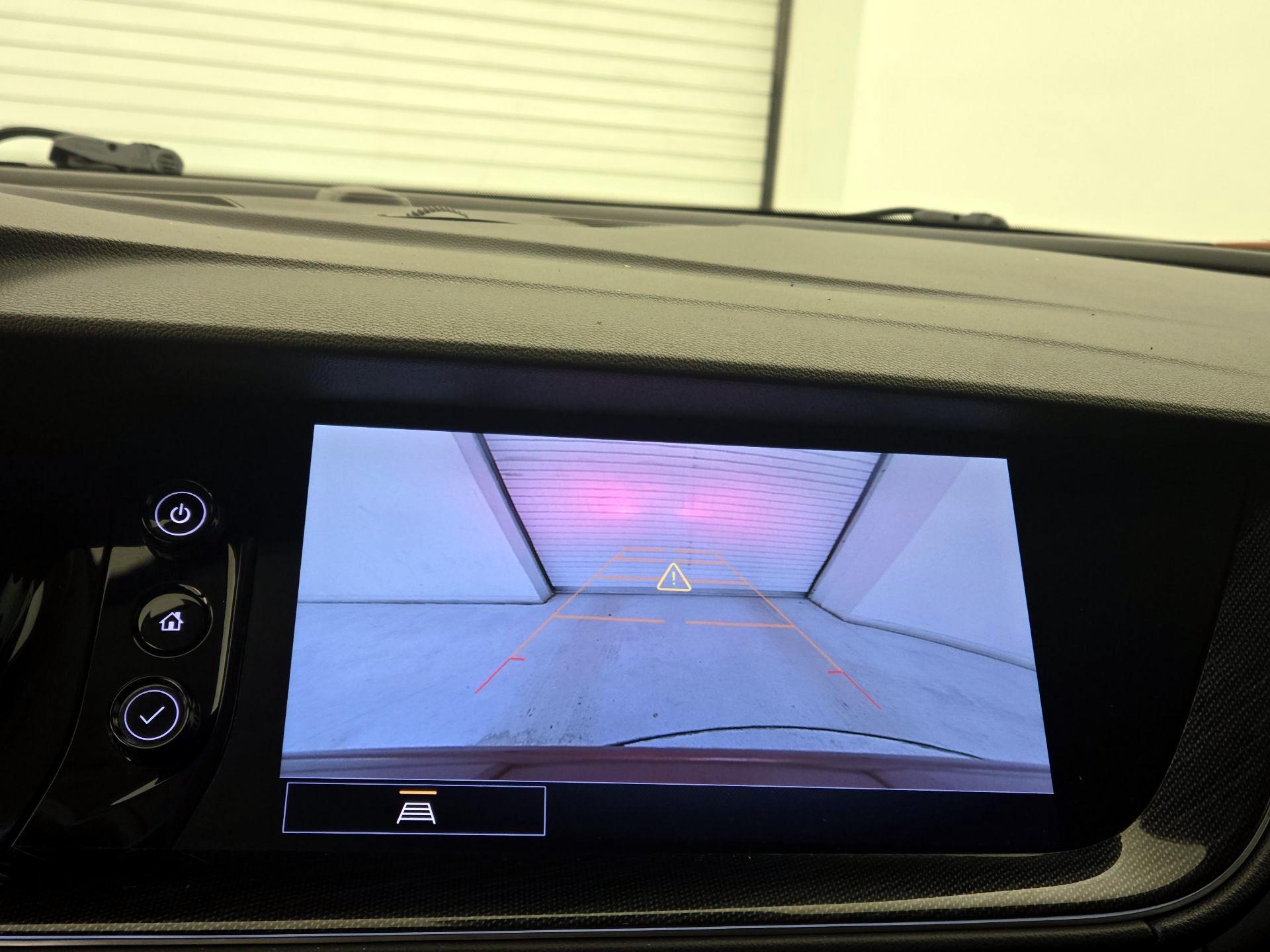 Thumbnail: 2021 Buick Envision - 14