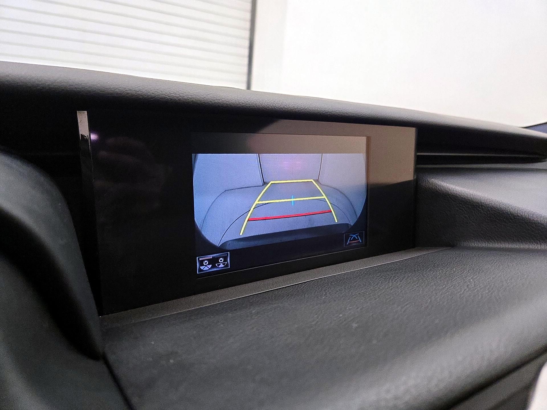 Thumbnail: 2019 Lexus RC - 14