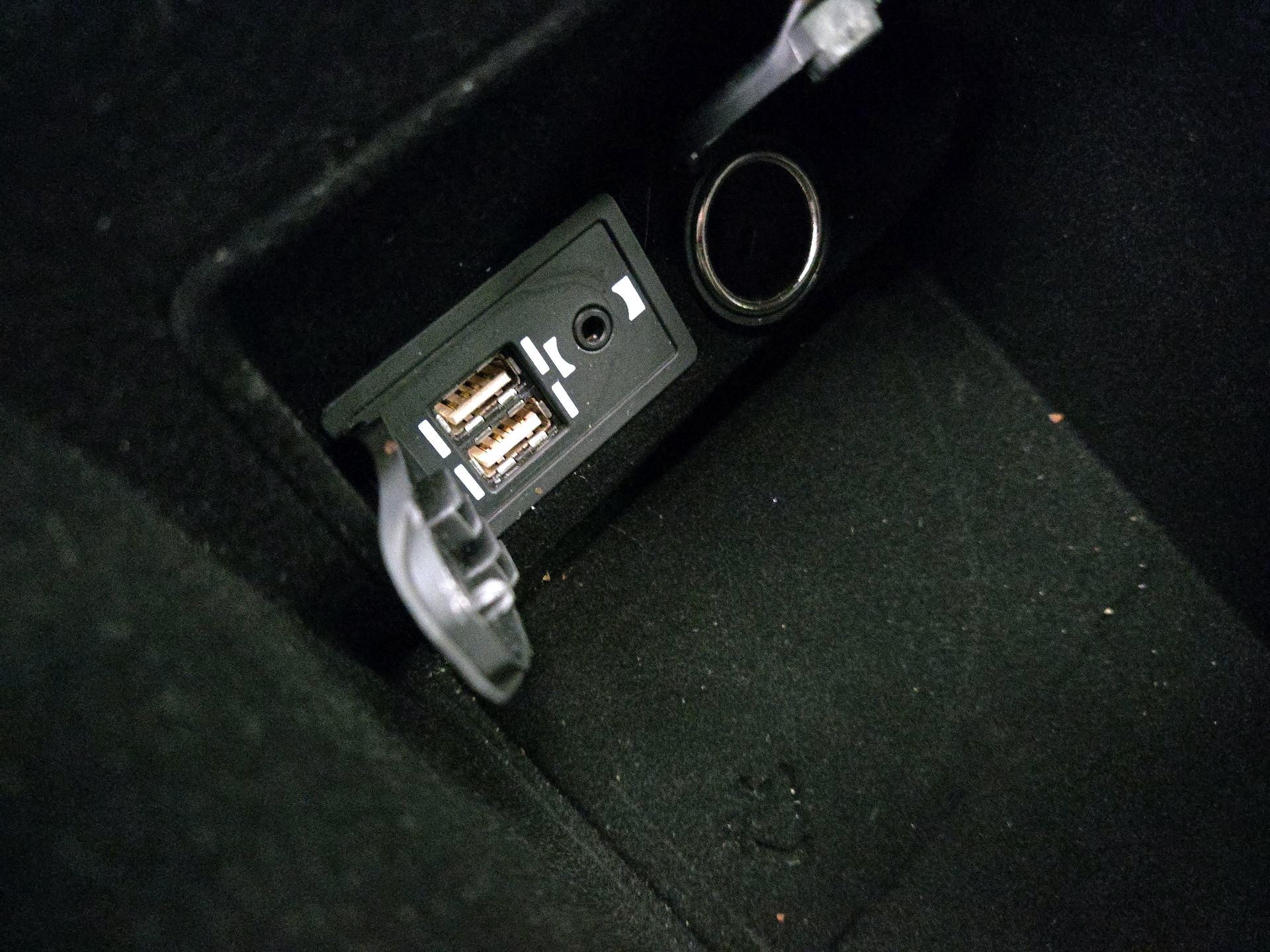 Thumbnail: 2019 Lexus RC - 18