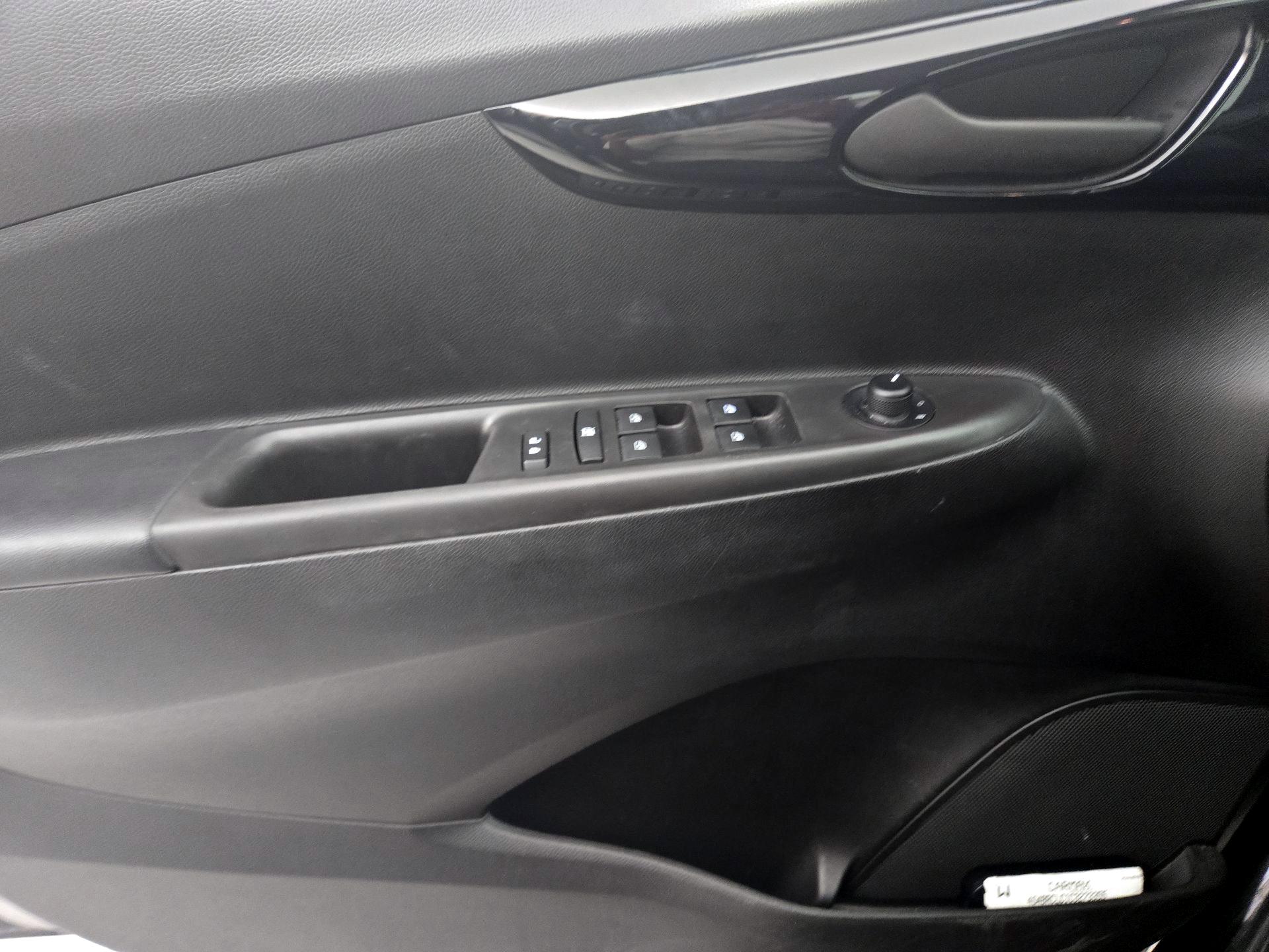 Thumbnail: 2020 Chevrolet Spark - 12