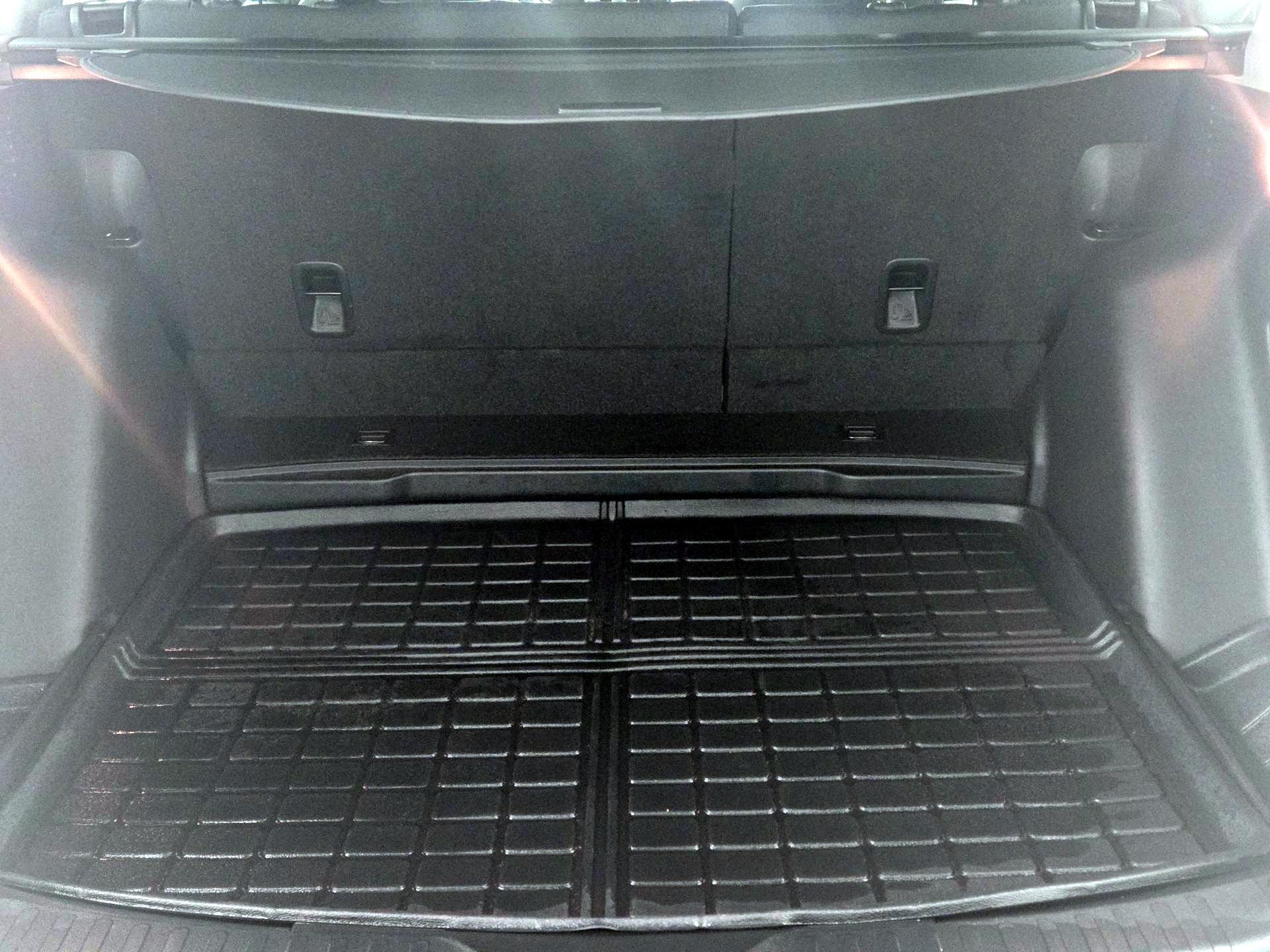 Thumbnail: 2022 Honda CR-V - 19