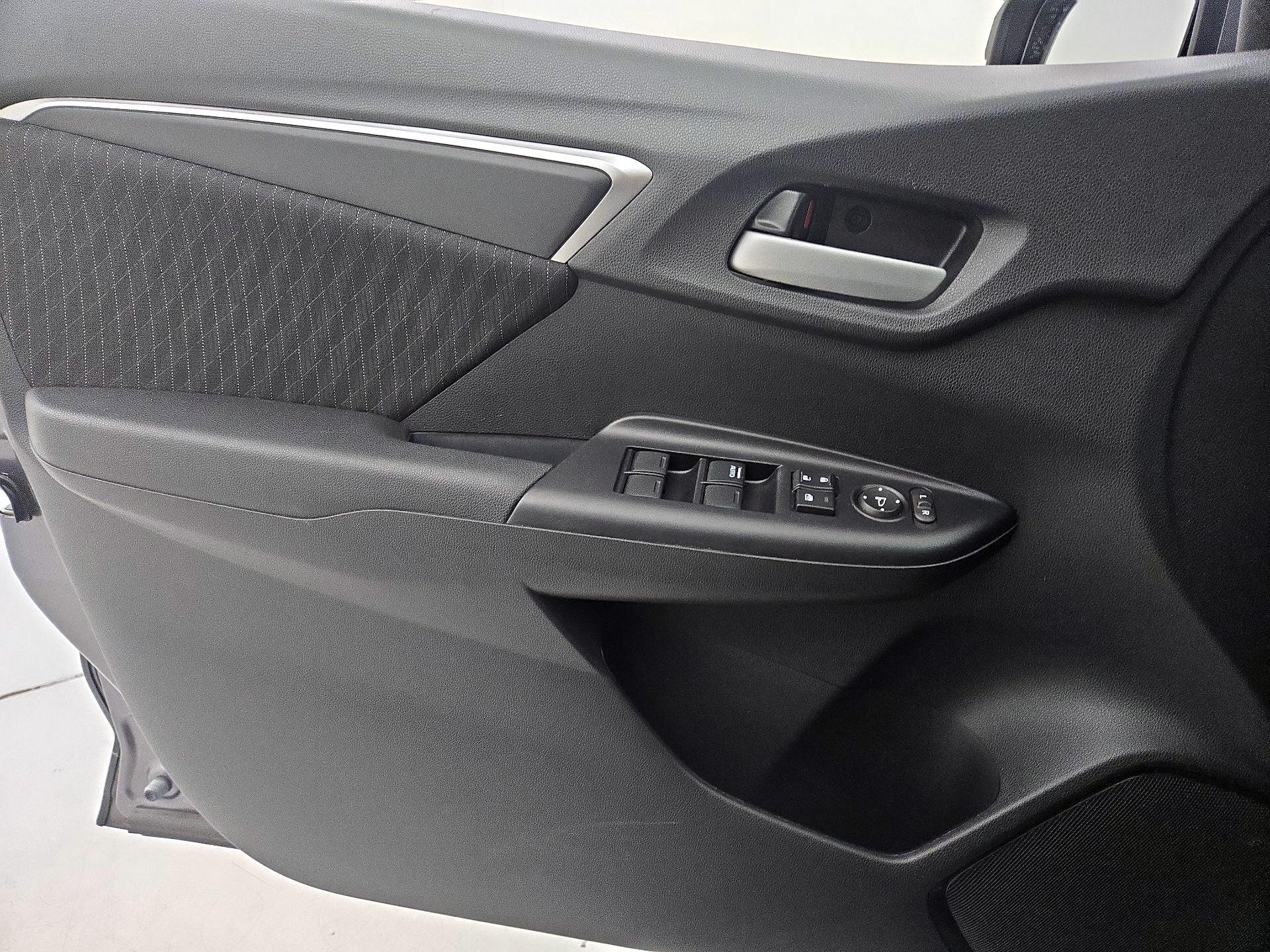 Thumbnail: 2020 Honda Fit - 12