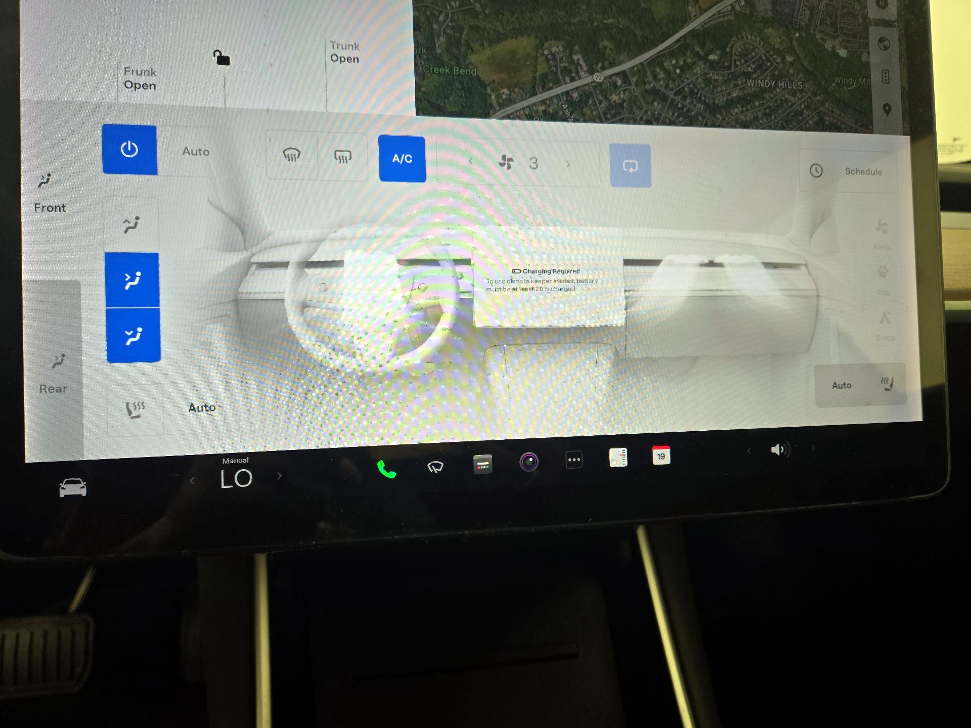 Thumbnail: 2019 Tesla Model 3 - 15
