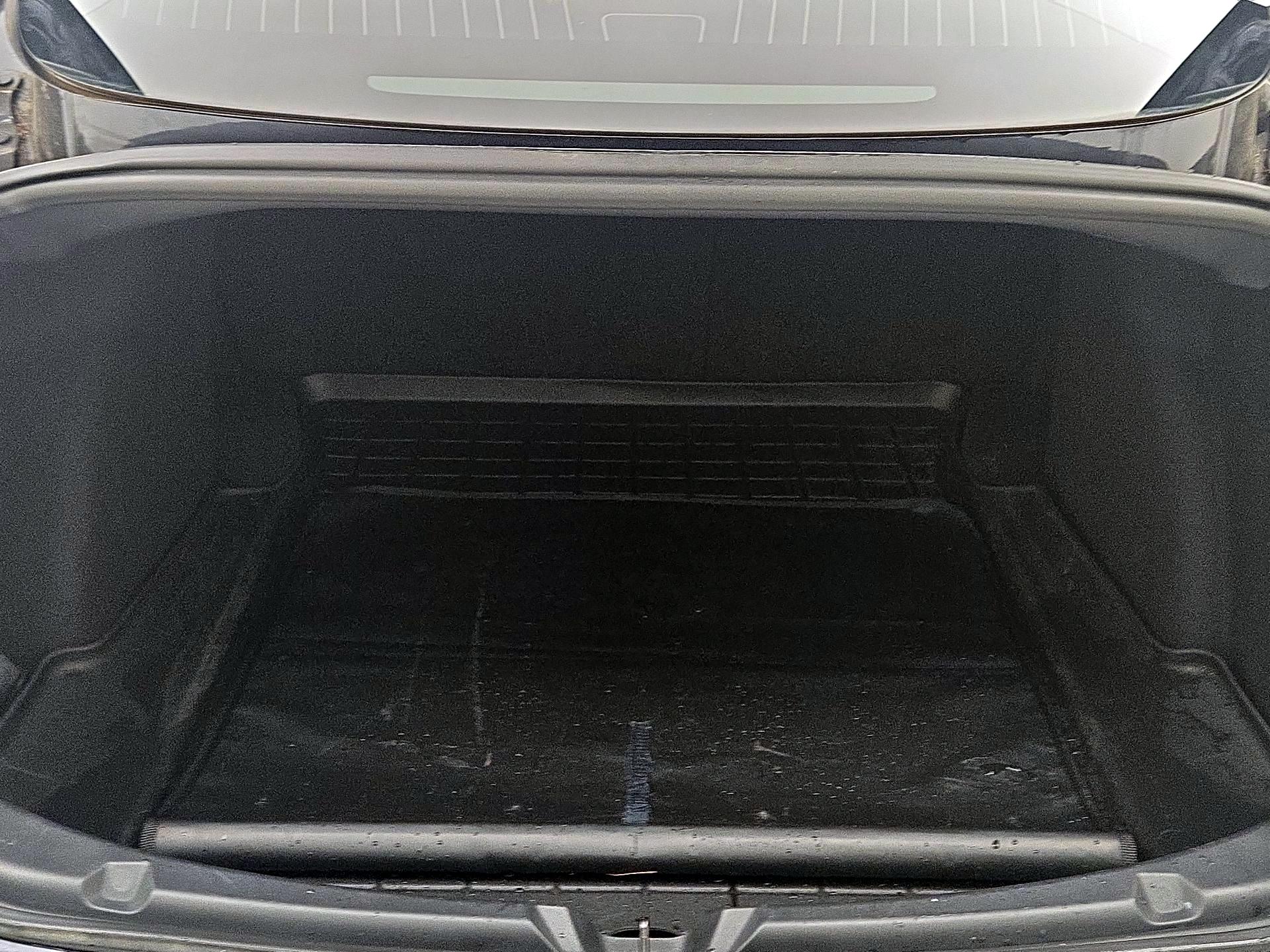 Thumbnail: 2019 Tesla Model 3 - 18