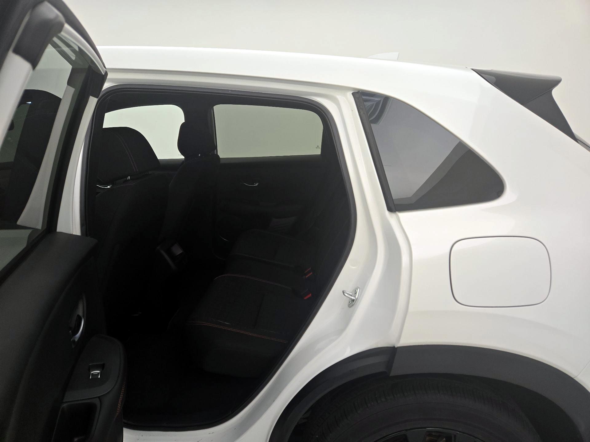 Thumbnail: 2024 Honda HR-V - 18