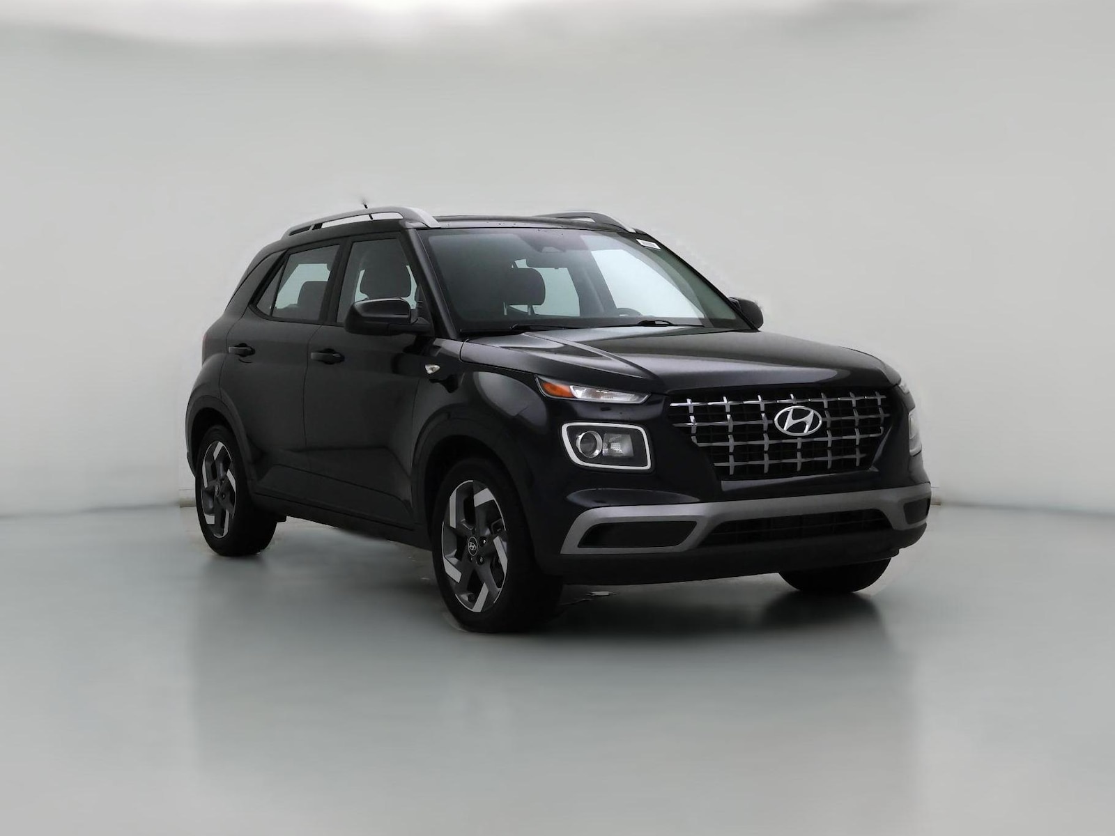 2023 Hyundai Venue