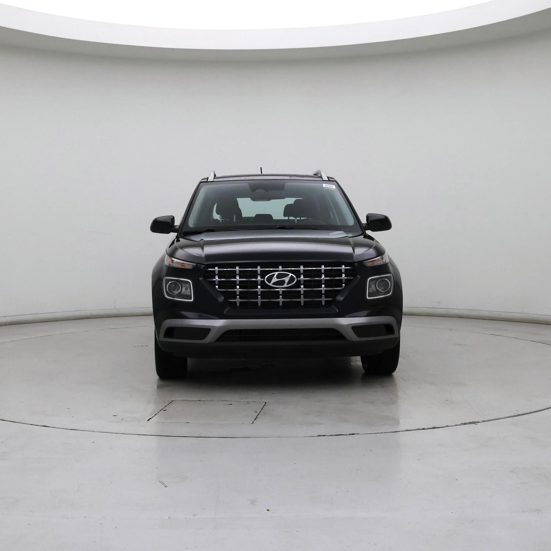 Thumbnail: 2023 Hyundai Venue - 5
