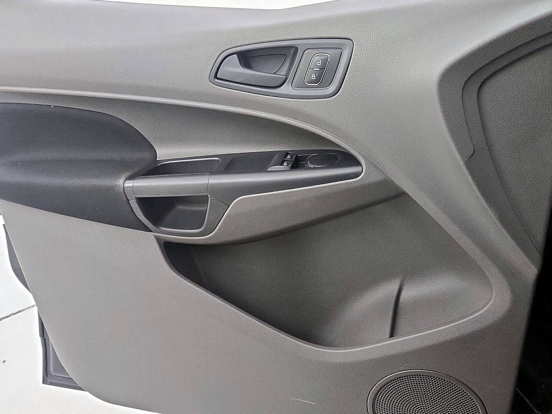 Thumbnail: 2020 Ford Transit Series - 12