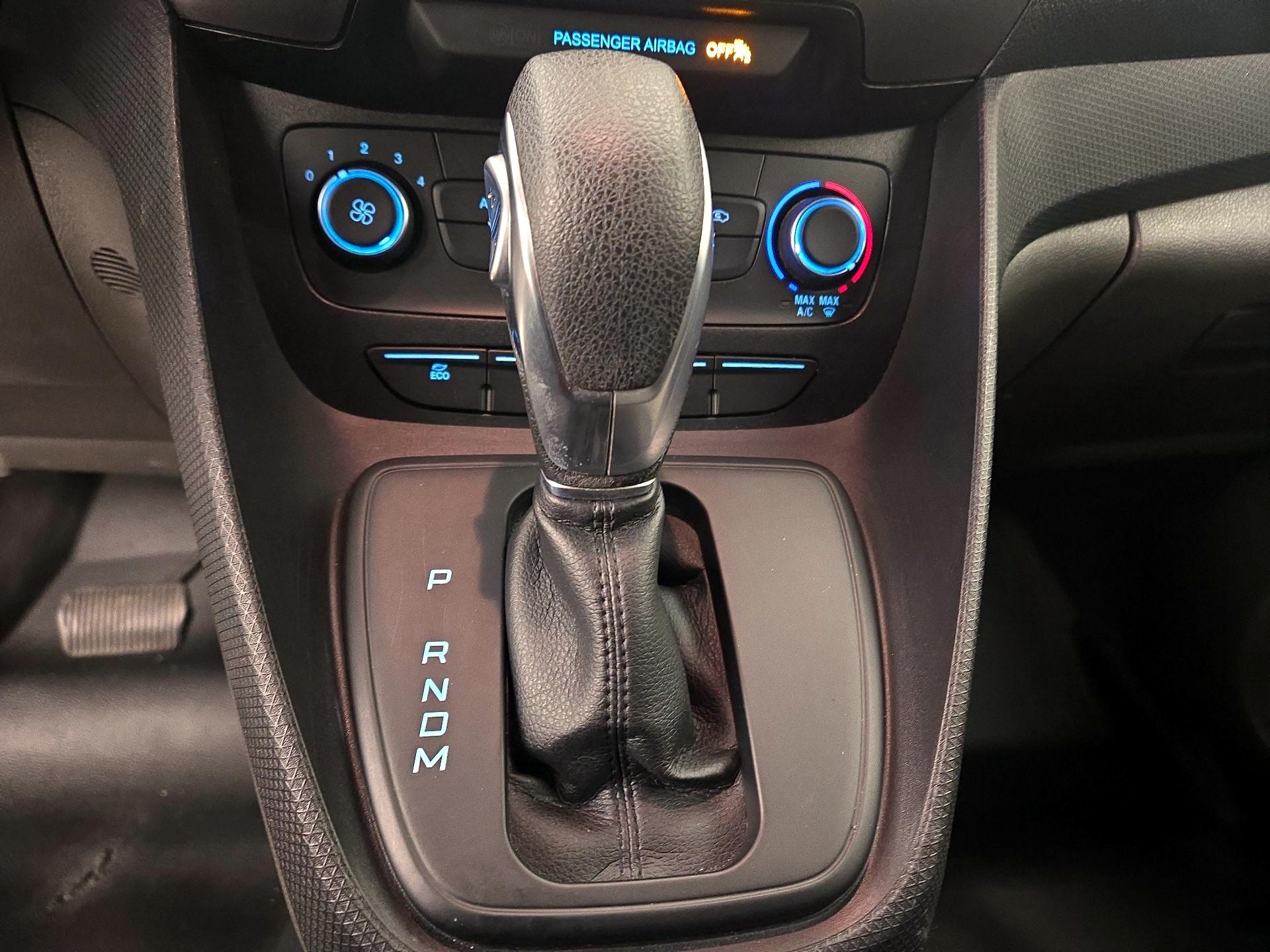 Thumbnail: 2020 Ford Transit Series - 17