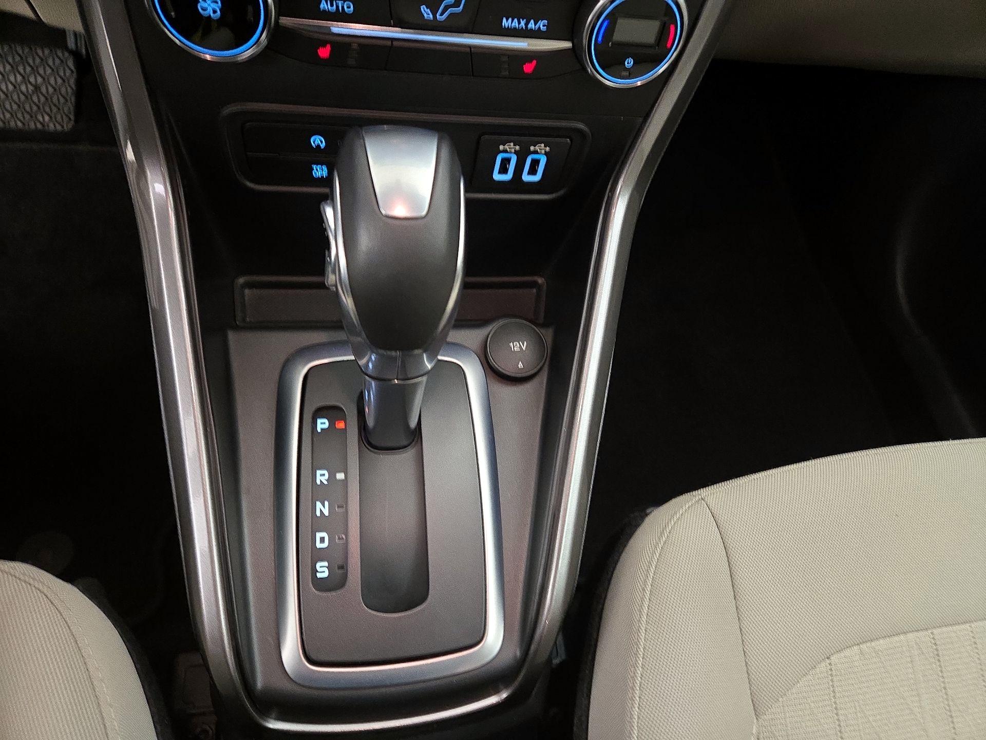 Thumbnail: 2018 Ford EcoSport - 17