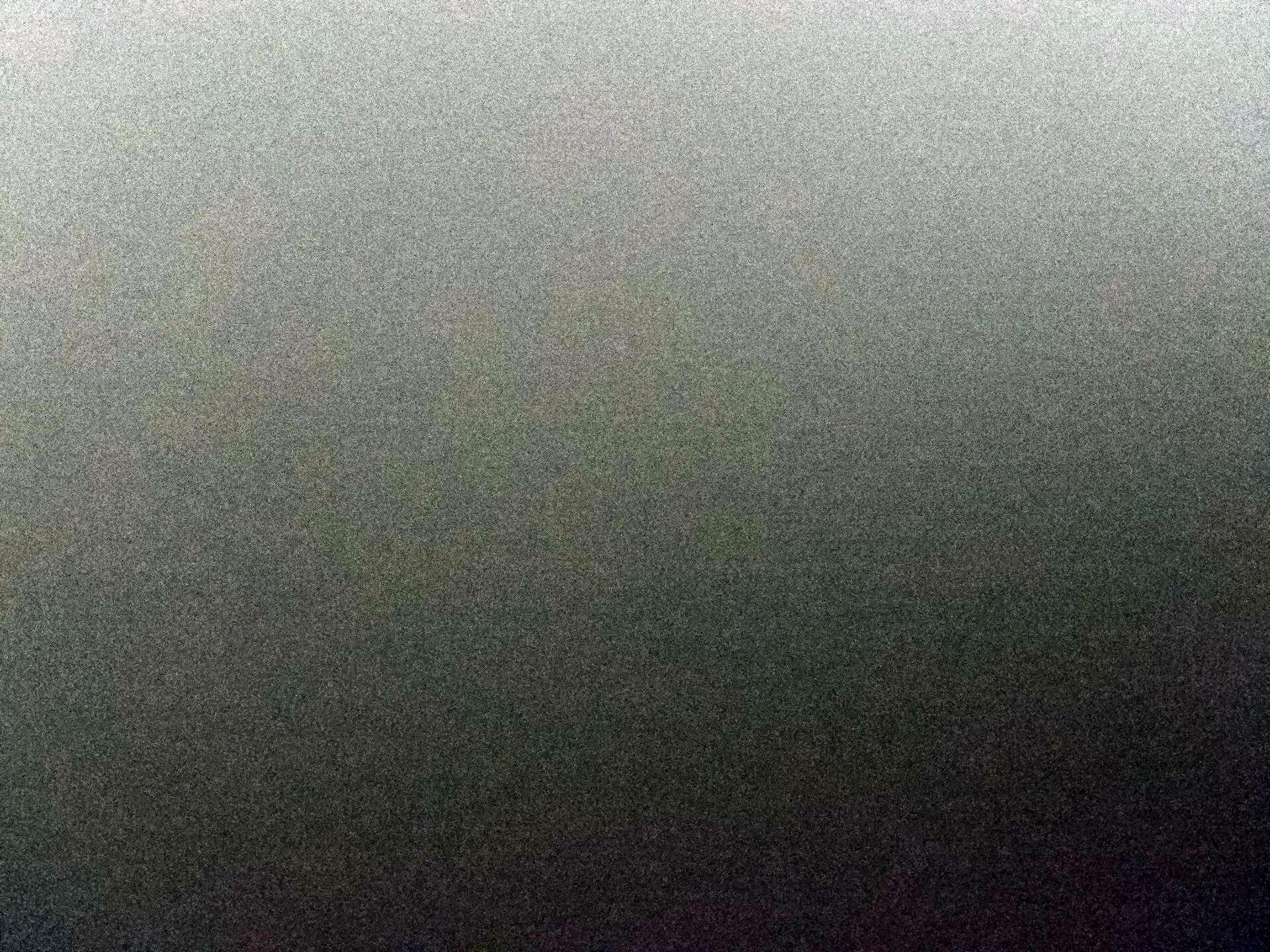 Thumbnail: 2015 Honda Civic - 9