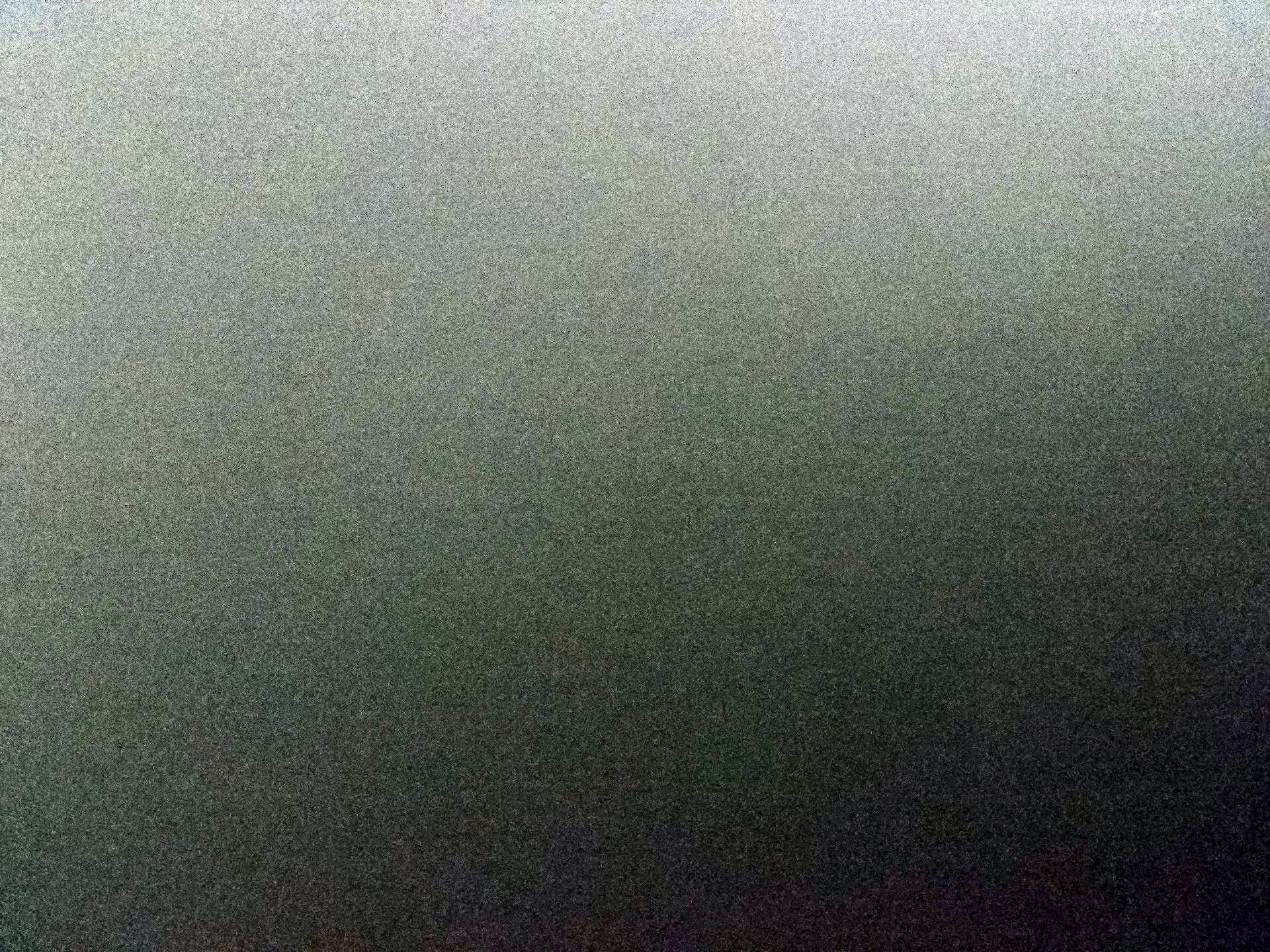 Thumbnail: 2015 Honda Civic - 10