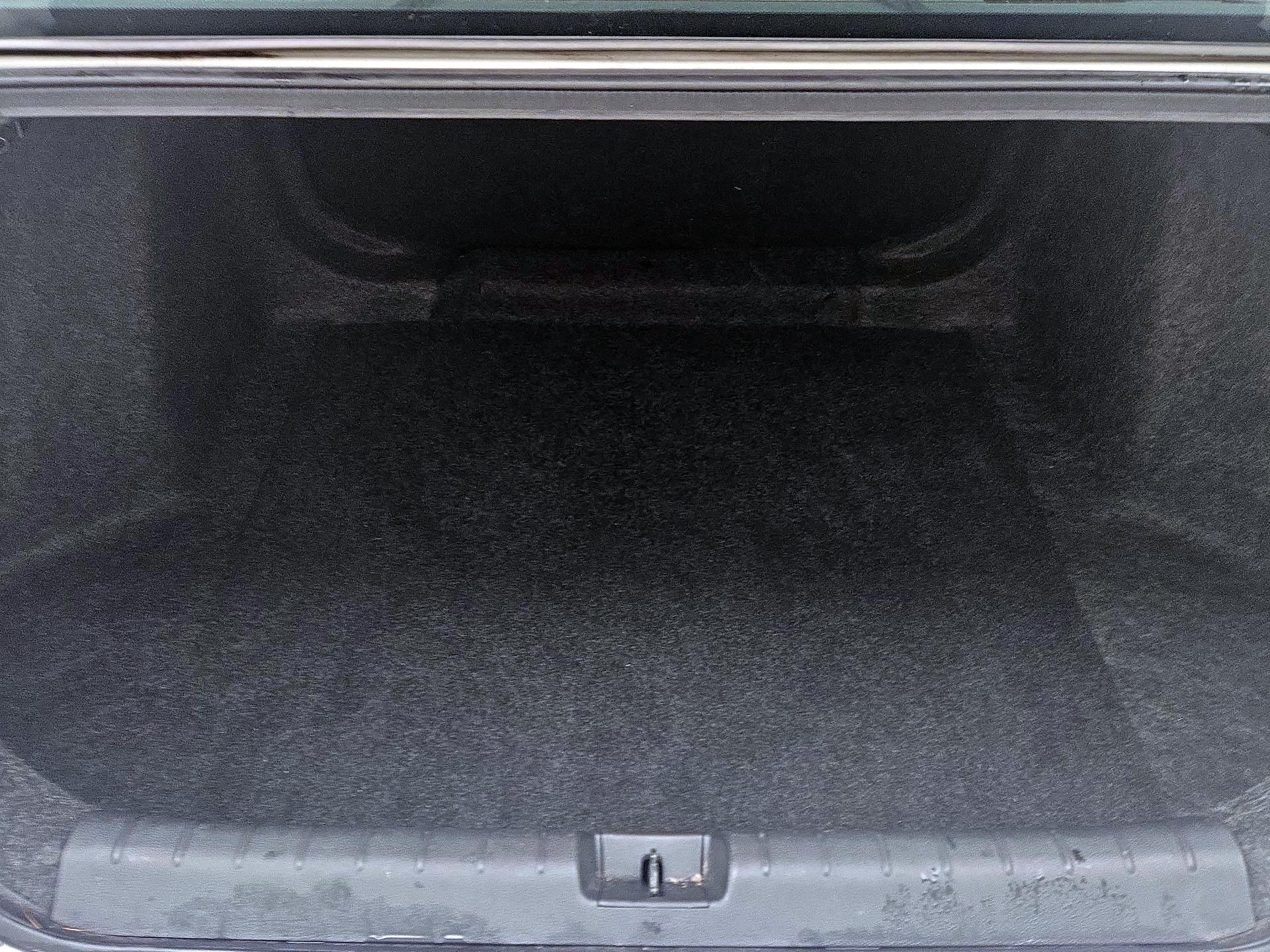 Thumbnail: 2019 Honda Insight - 18