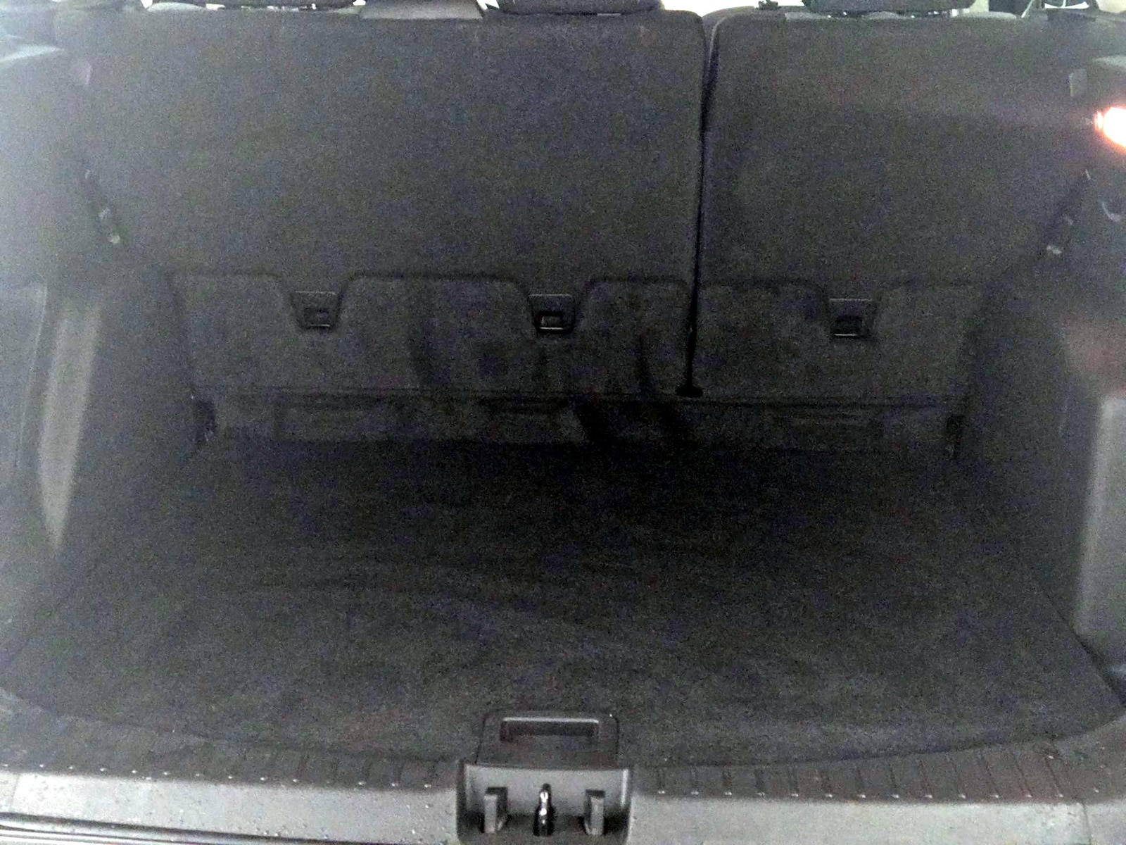 View 21