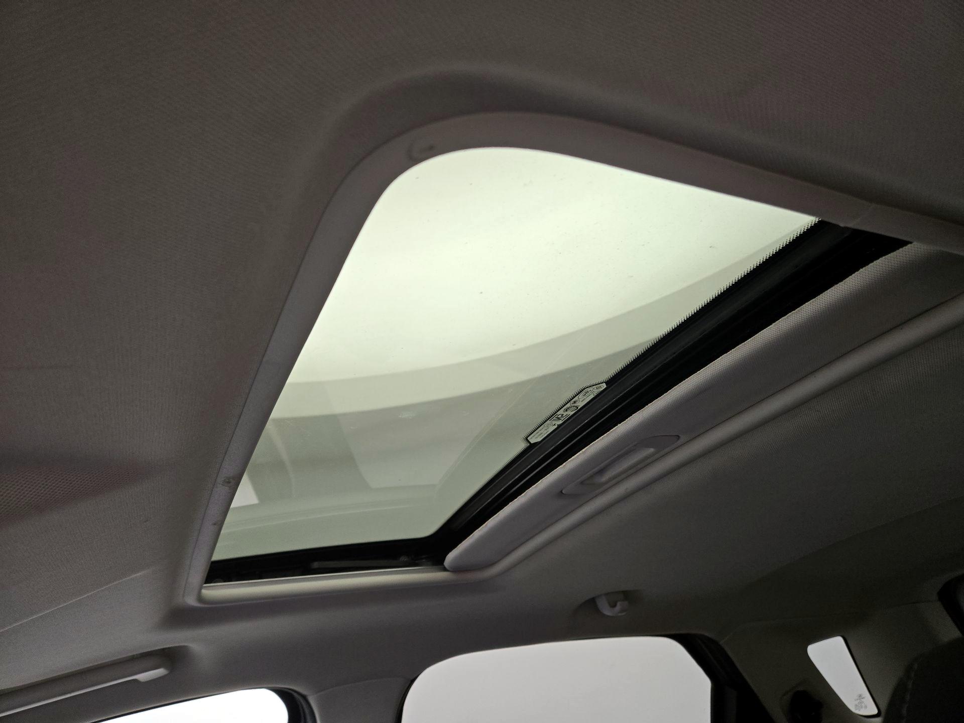 Thumbnail: 2018 Ford EcoSport - 19