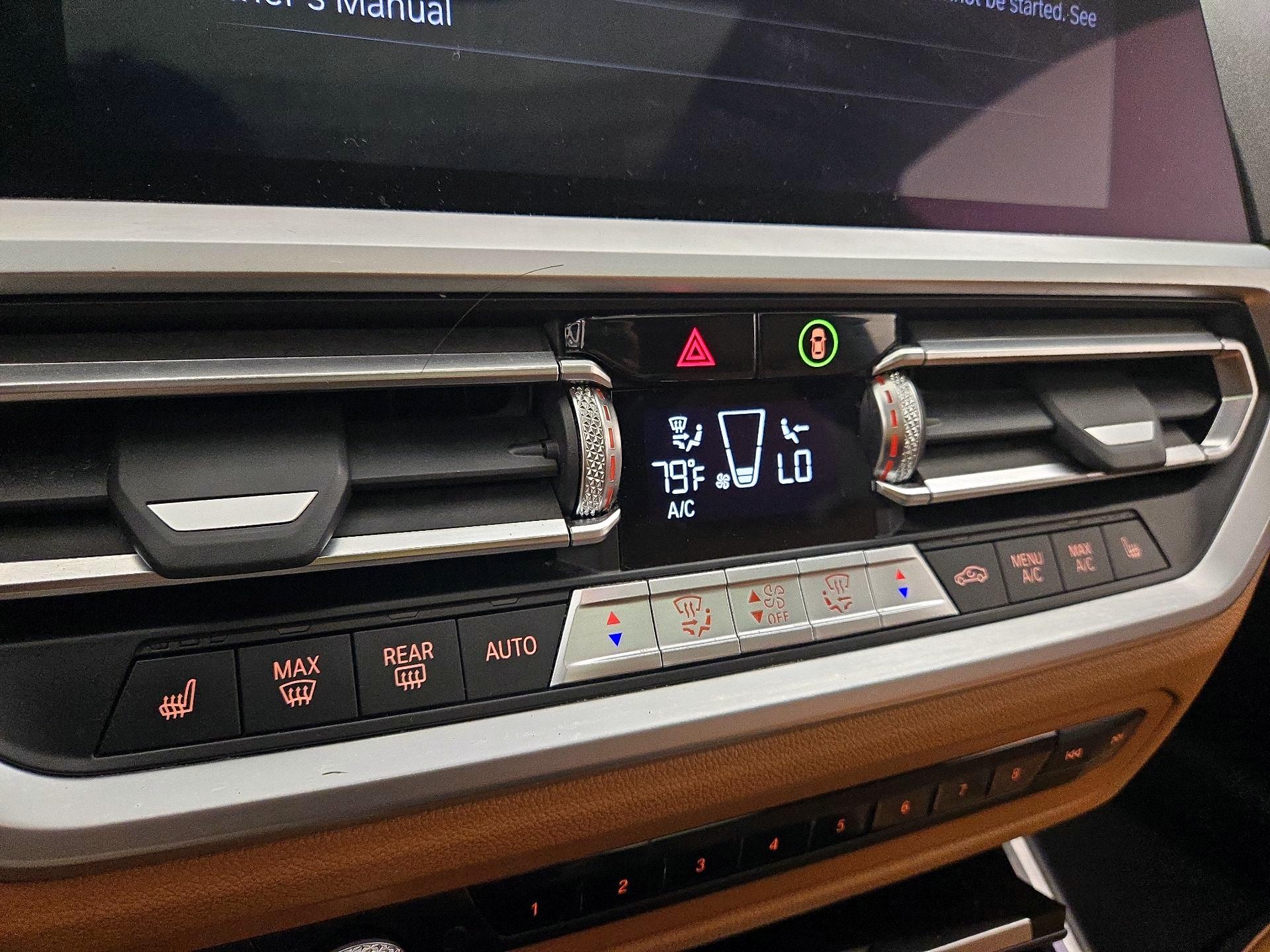 Thumbnail: 2020 BMW 3 Series - 17