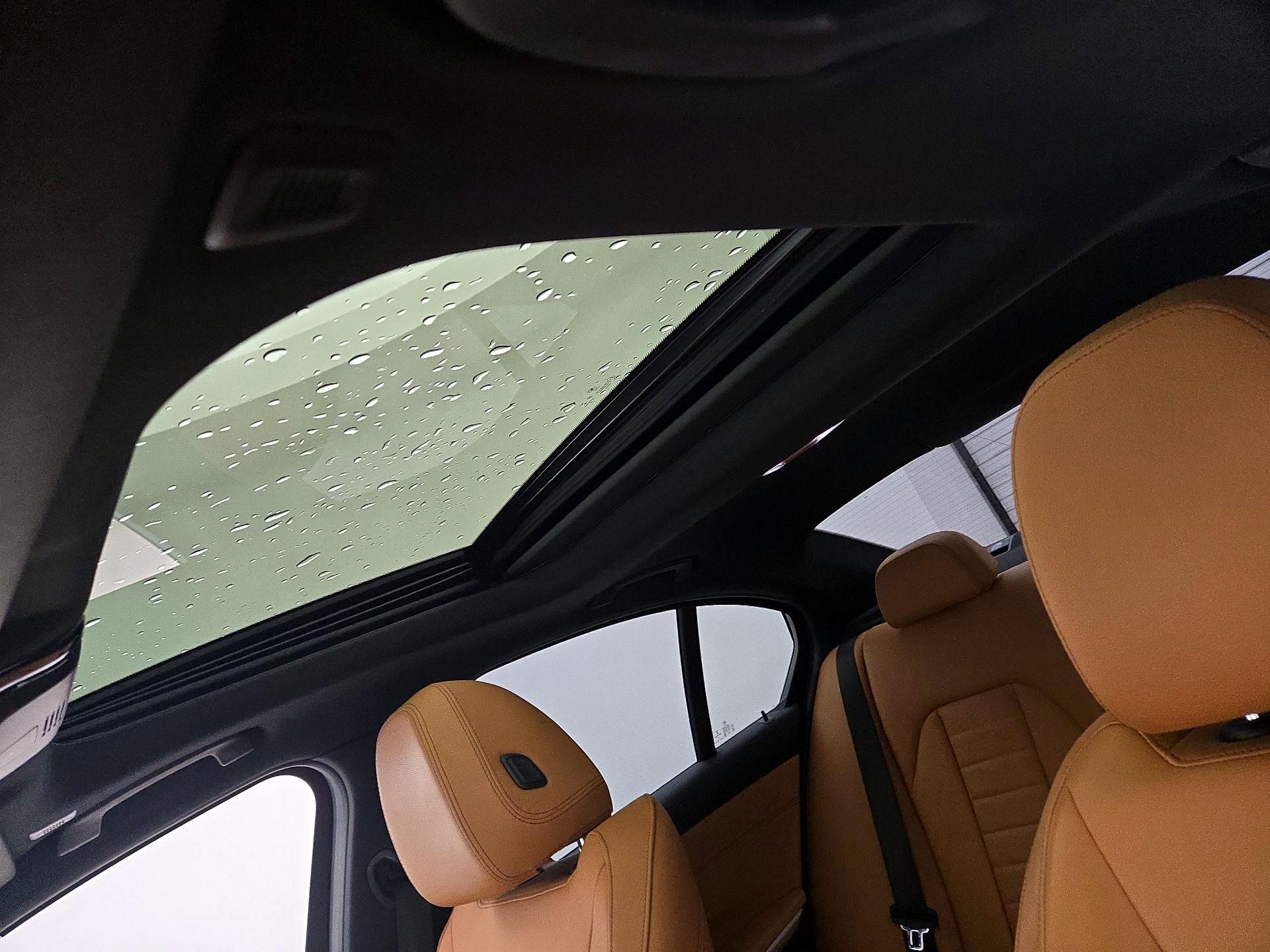 Thumbnail: 2020 BMW 3 Series - 20