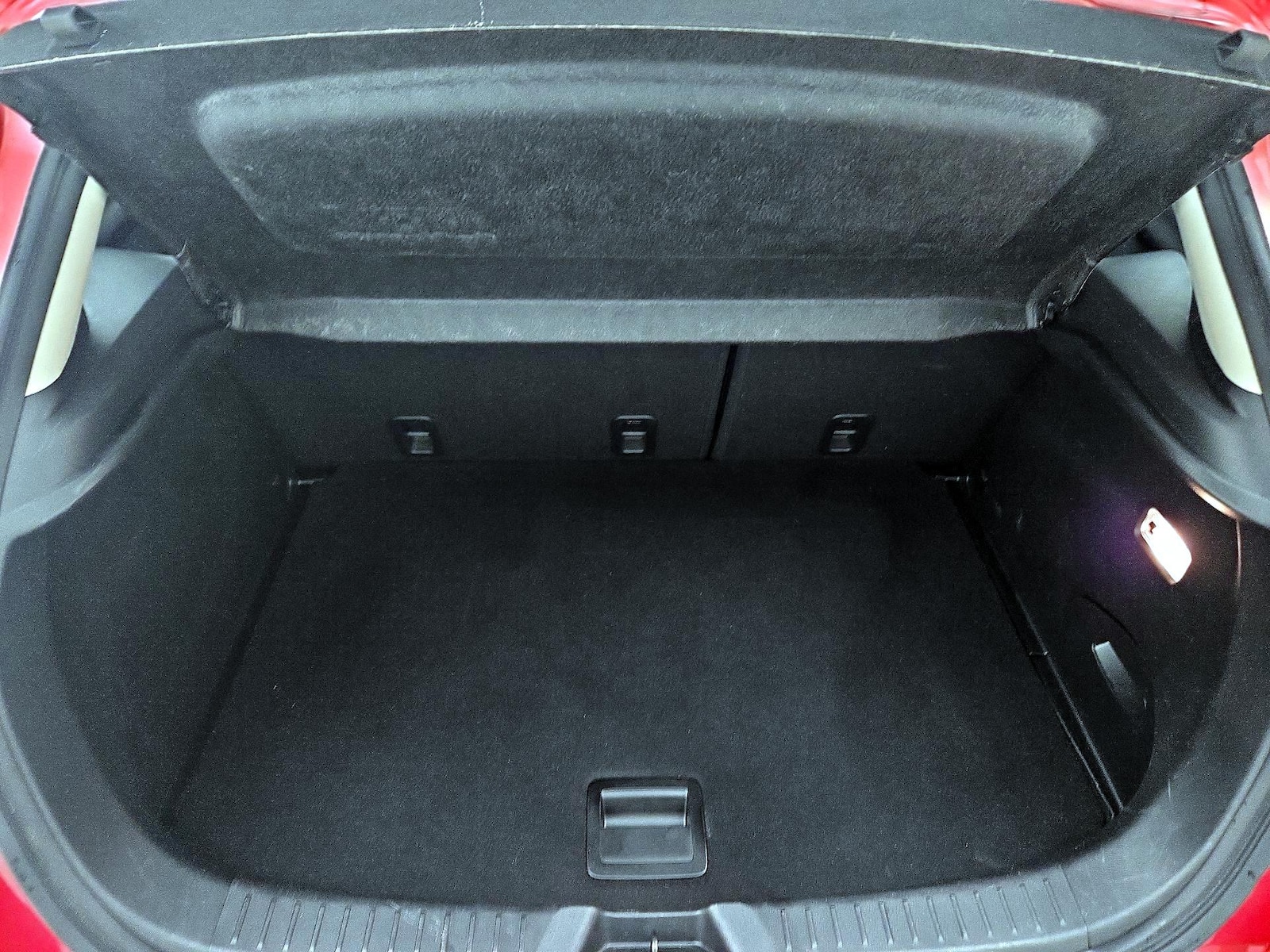 View 22