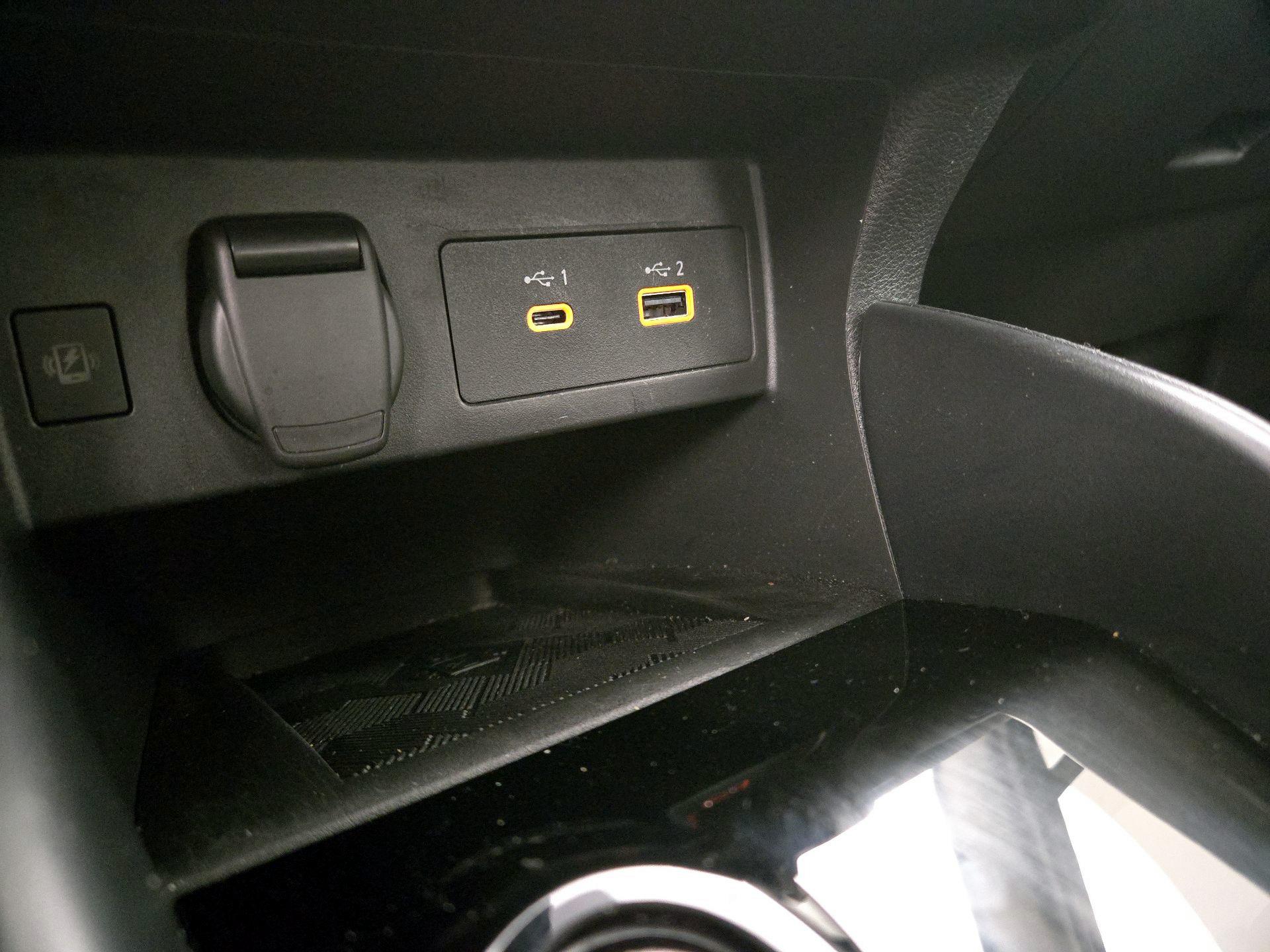 Thumbnail: 2024 Nissan Versa - 17
