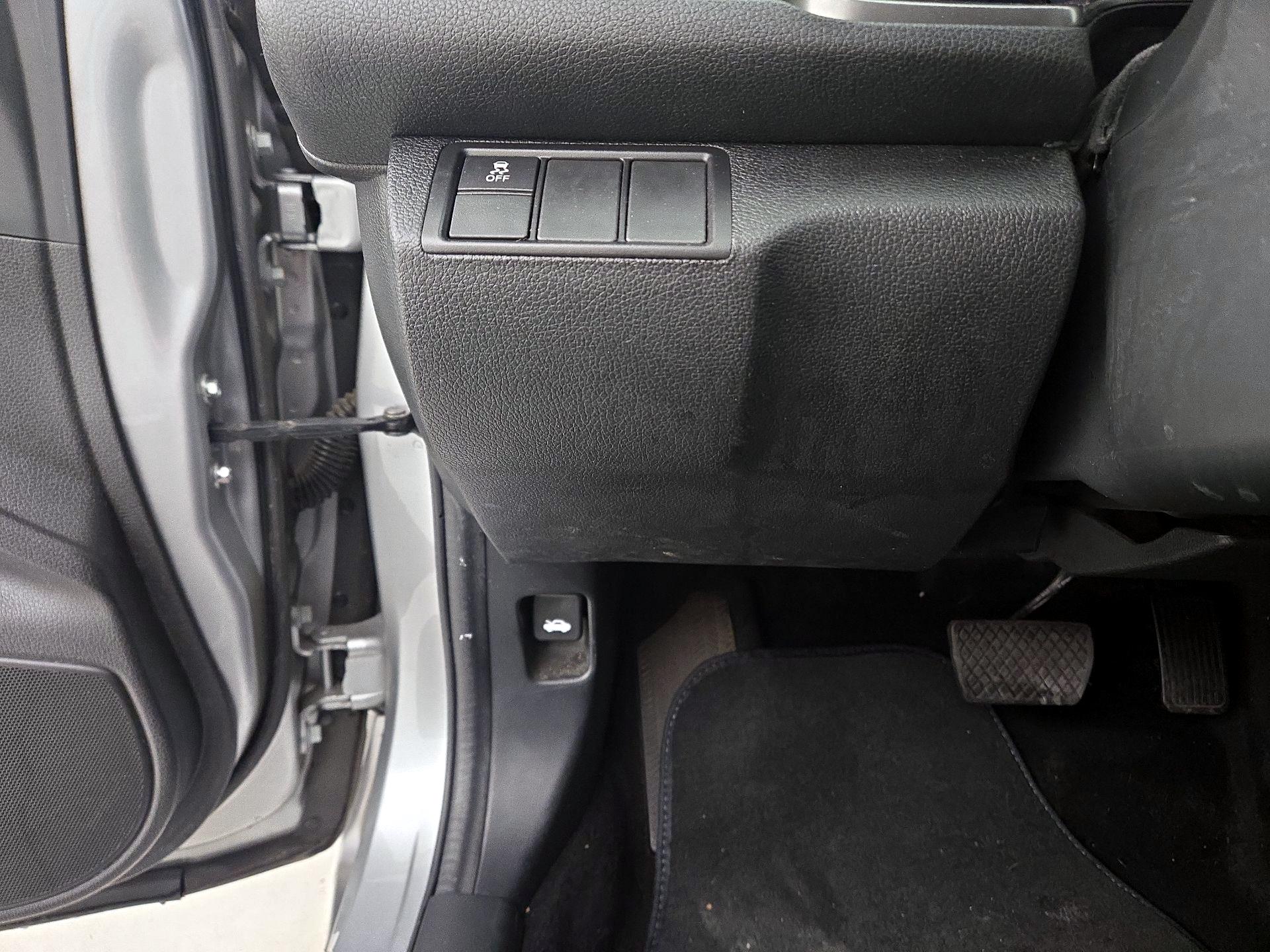 Thumbnail: 2017 Honda Civic - 13