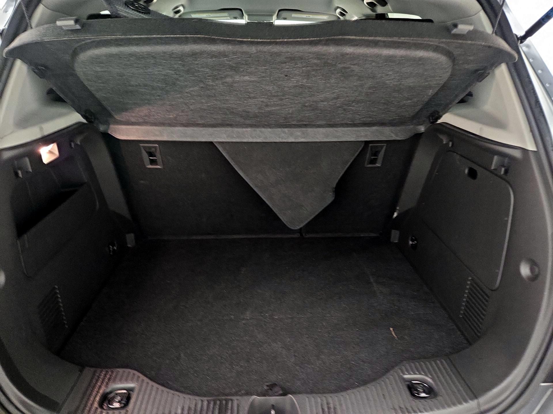 Thumbnail: 2019 Chevrolet Trax - 19