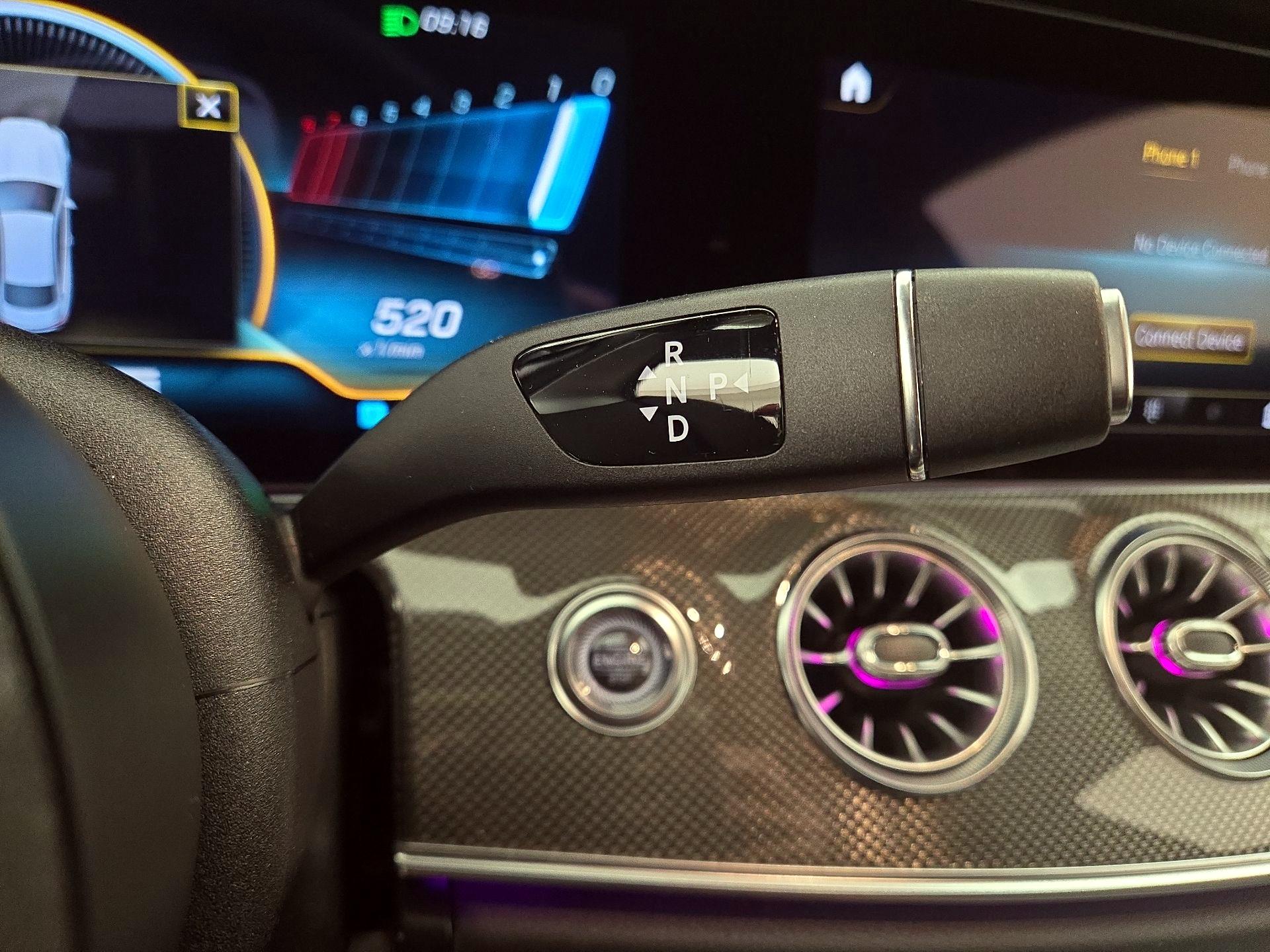 Thumbnail: 2023 Mercedes-Benz E-Class - 18