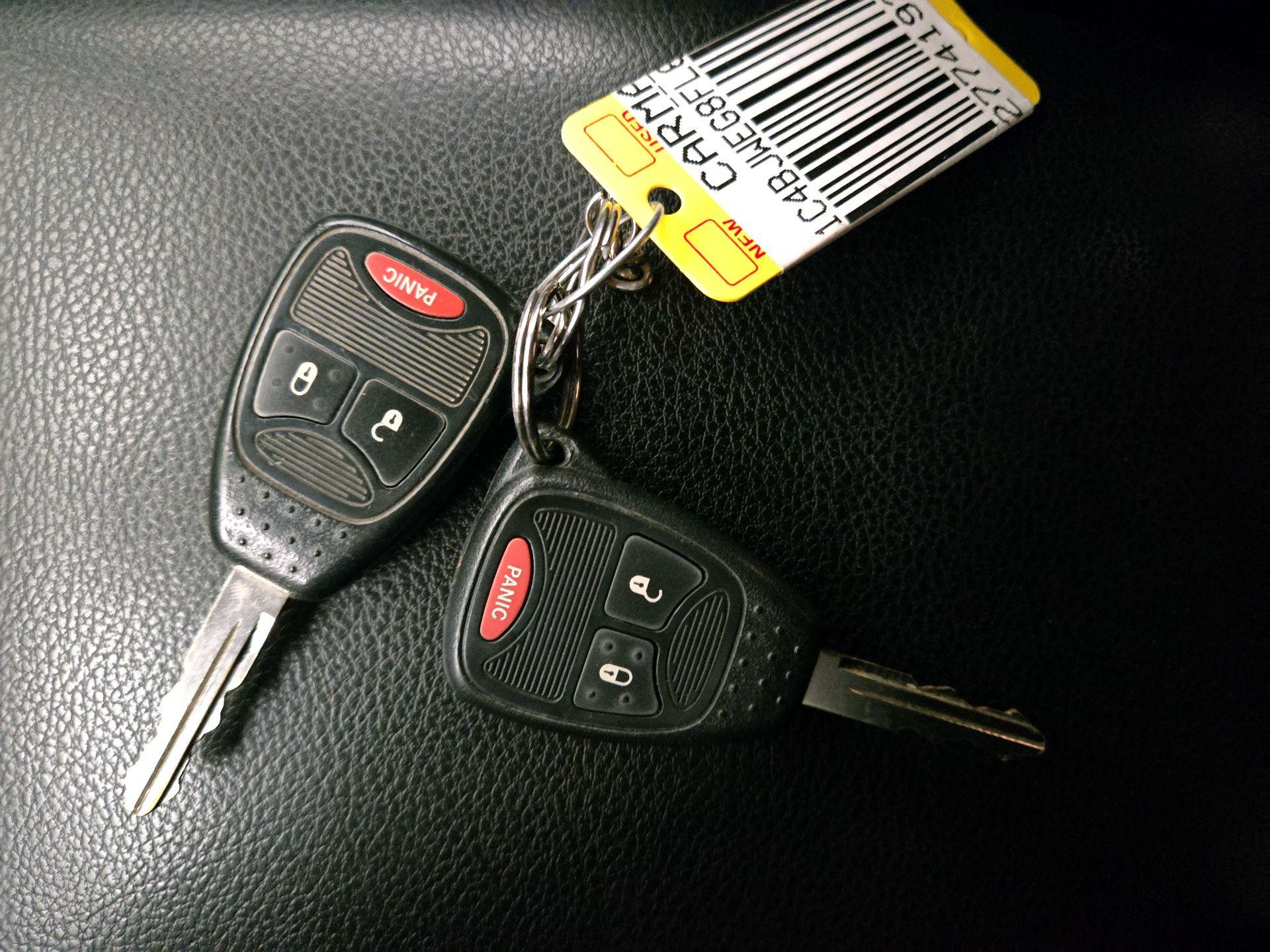 Thumbnail: 2015 Jeep Wrangler - 19