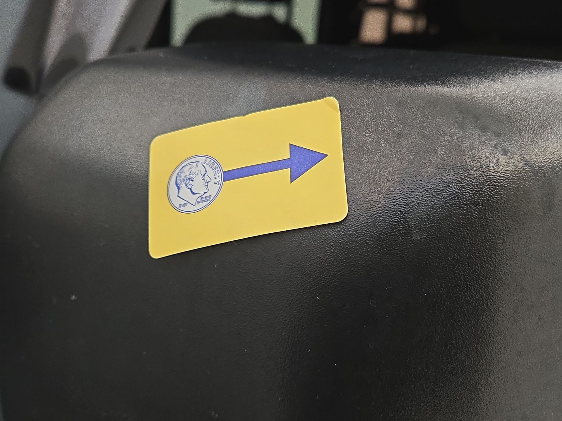 Thumbnail: 2015 Jeep Wrangler - 20