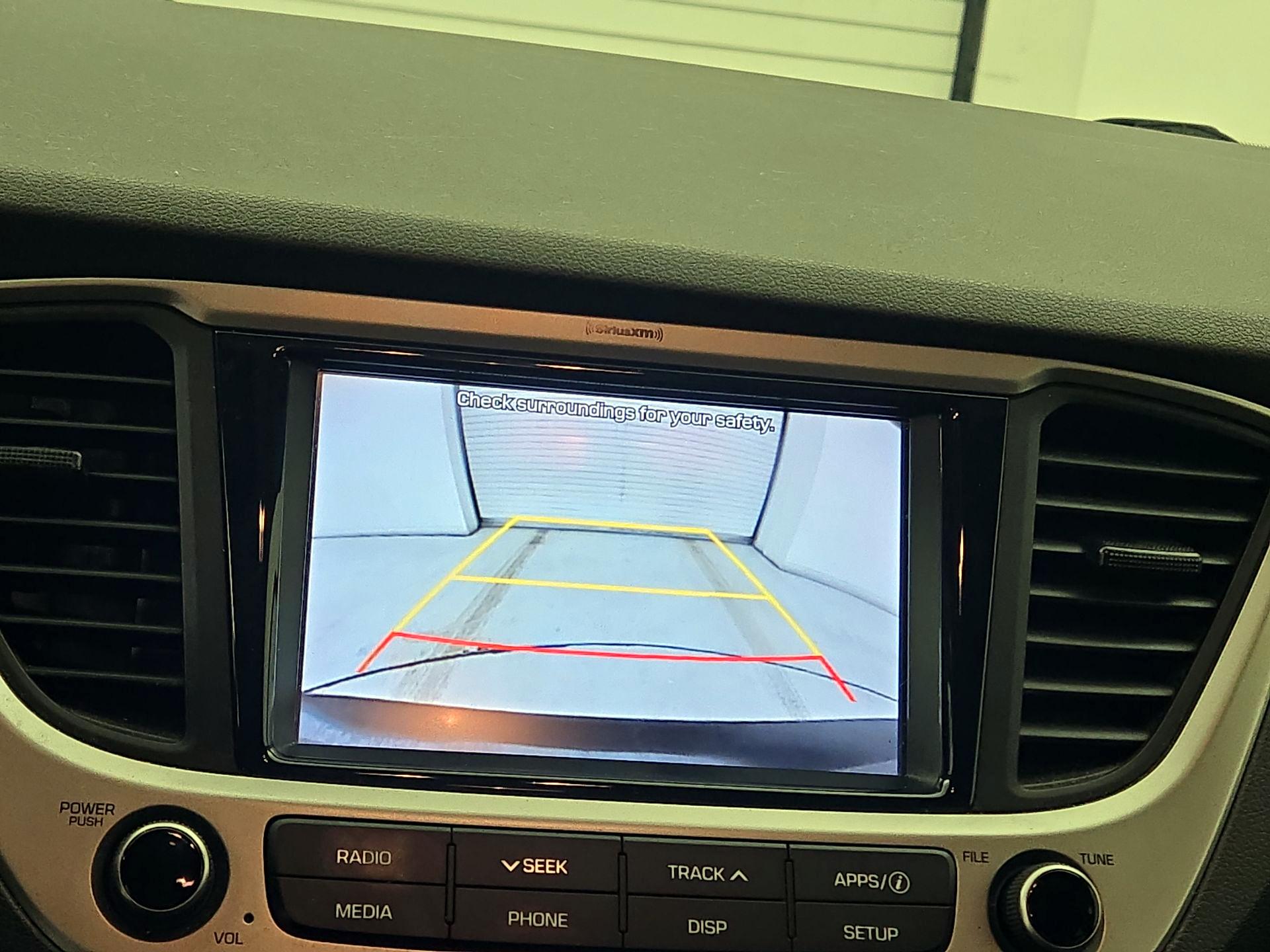 Thumbnail: 2024 Hyundai Elantra - 14