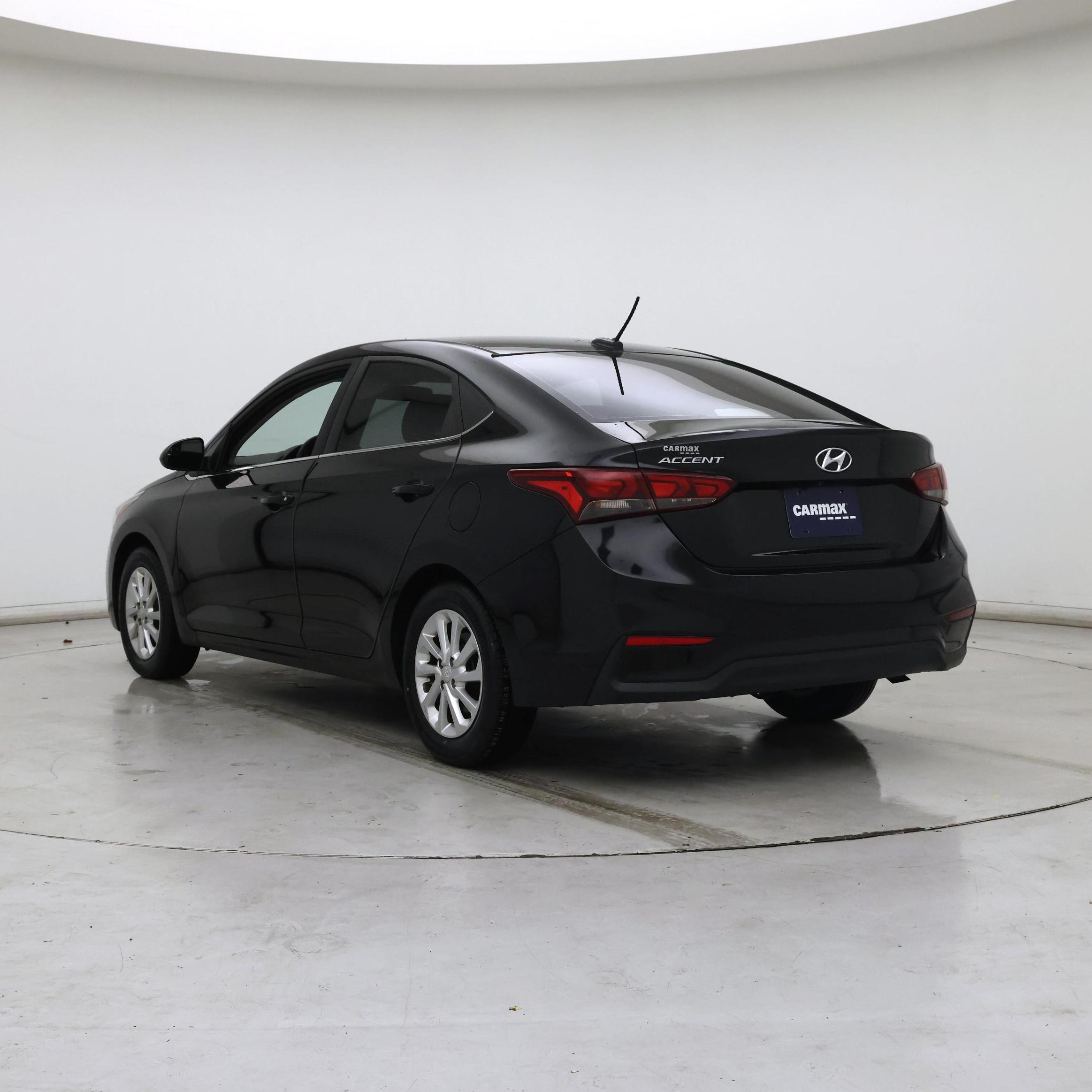 Thumbnail: 2024 Hyundai Elantra - 2