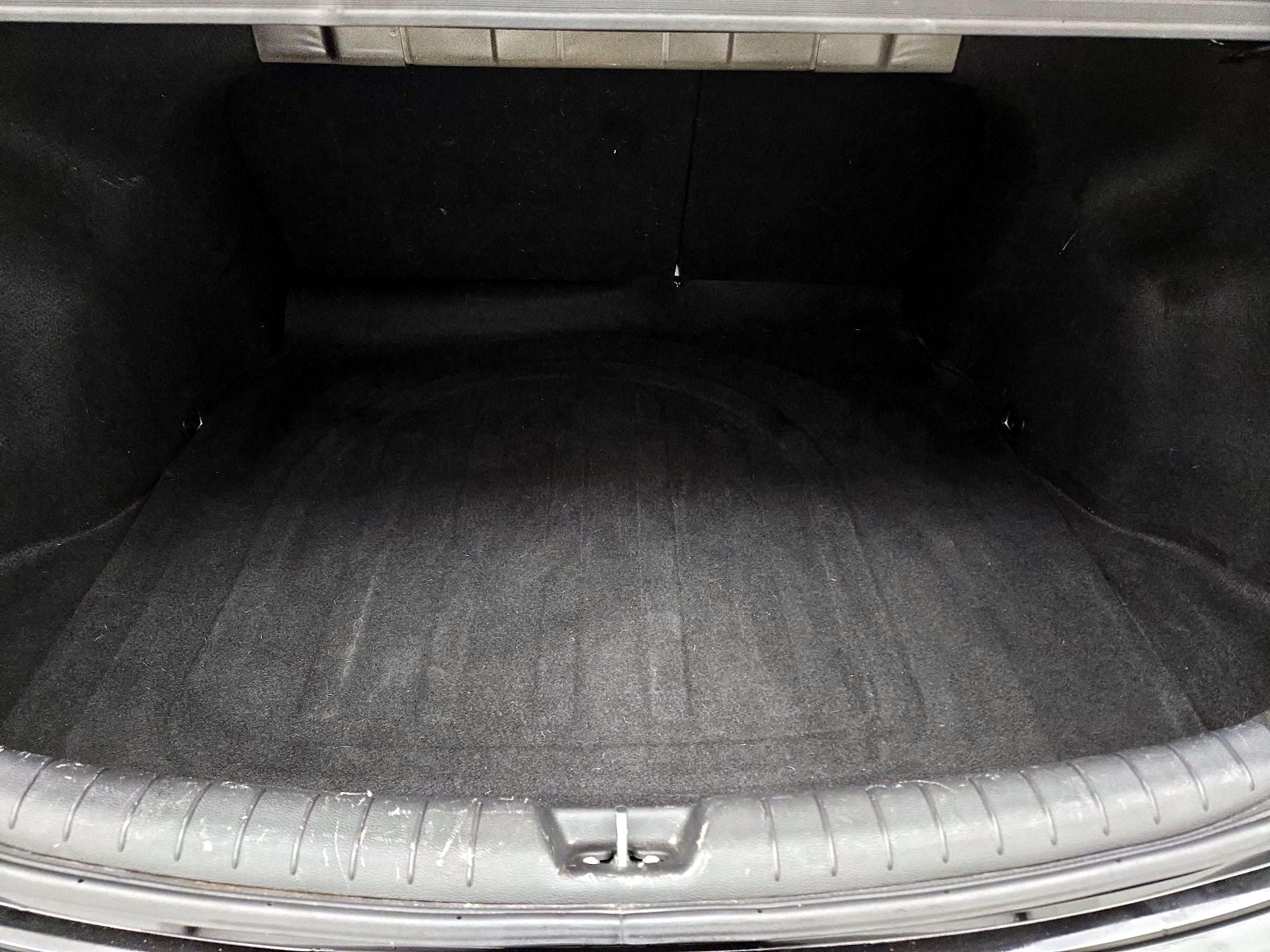 Thumbnail: 2024 Hyundai Elantra - 20