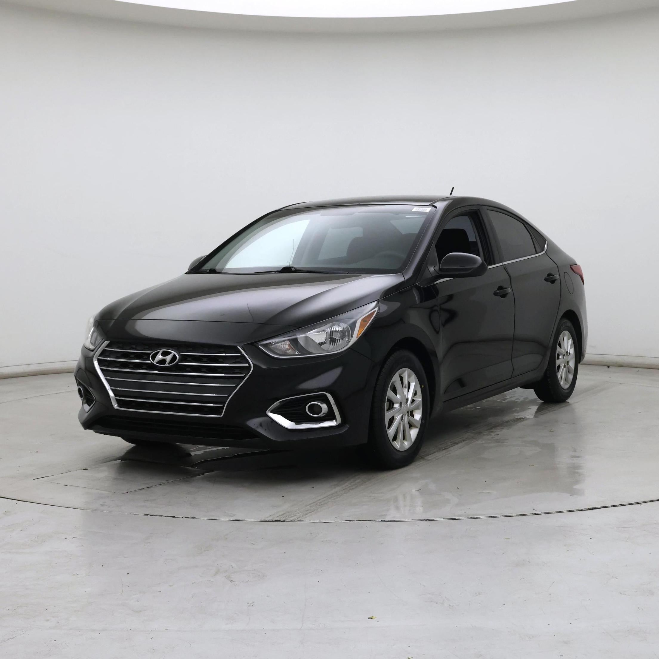 Thumbnail: 2024 Hyundai Elantra - 4