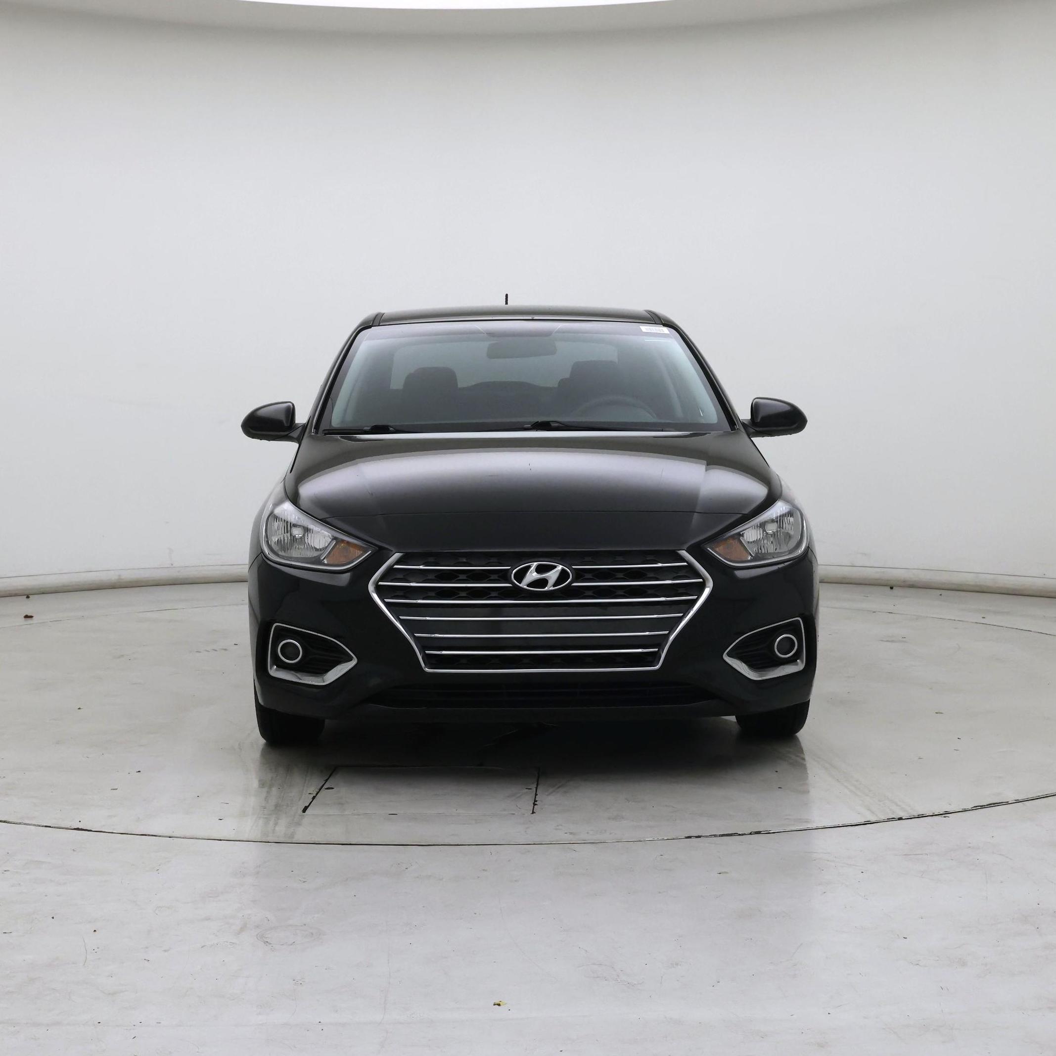 Thumbnail: 2024 Hyundai Elantra - 5