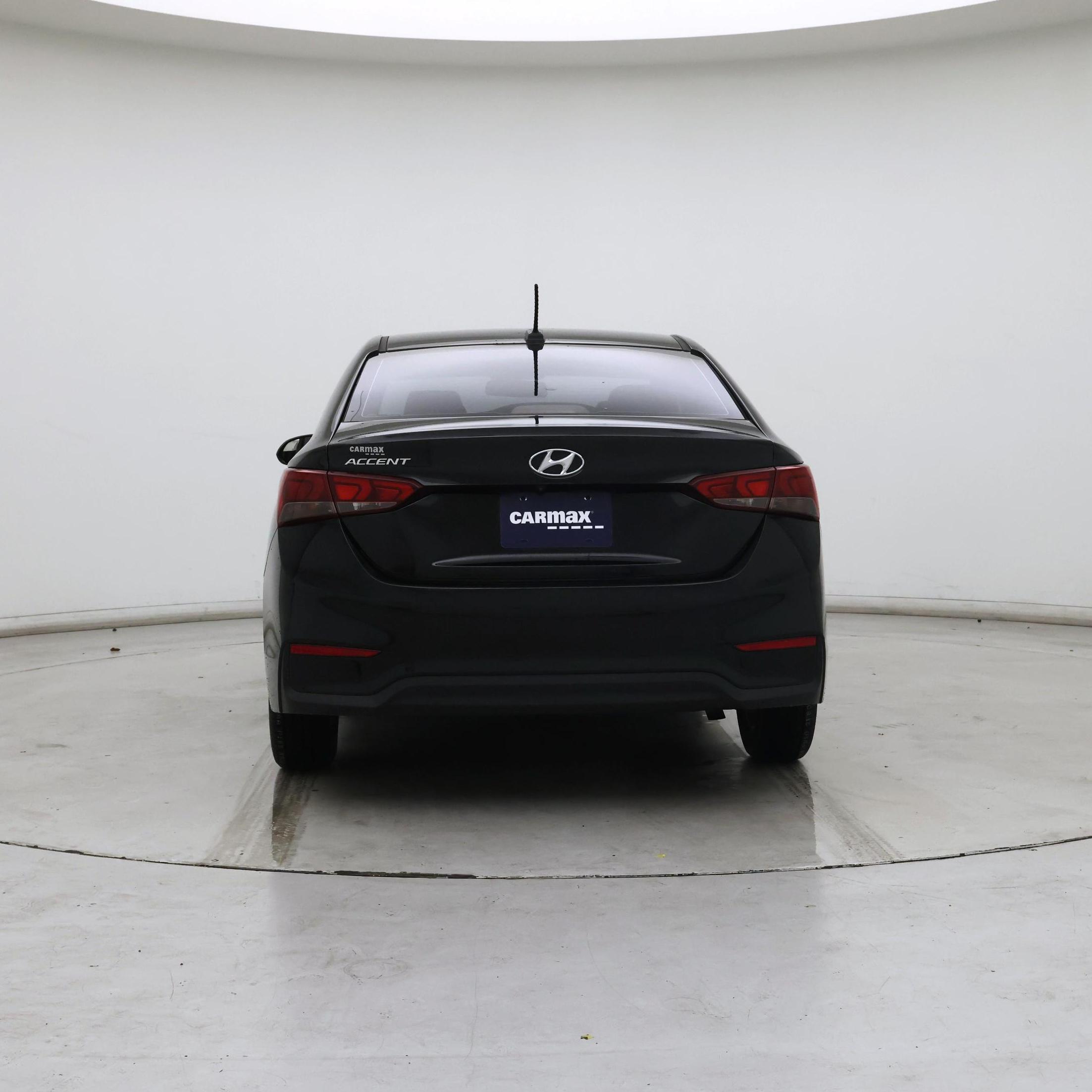 Thumbnail: 2024 Hyundai Elantra - 6