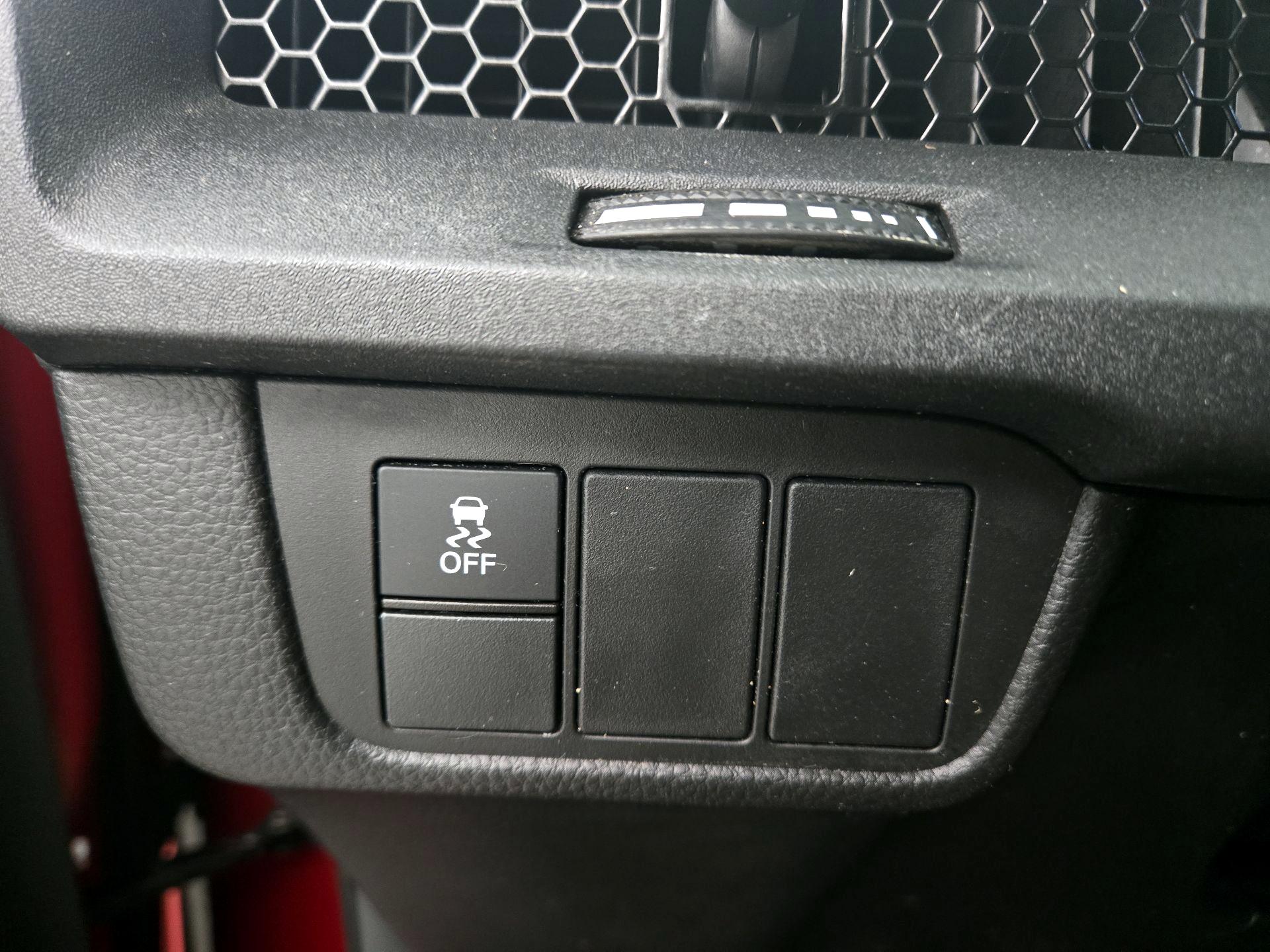 Thumbnail: 2023 Honda CR-V - 13