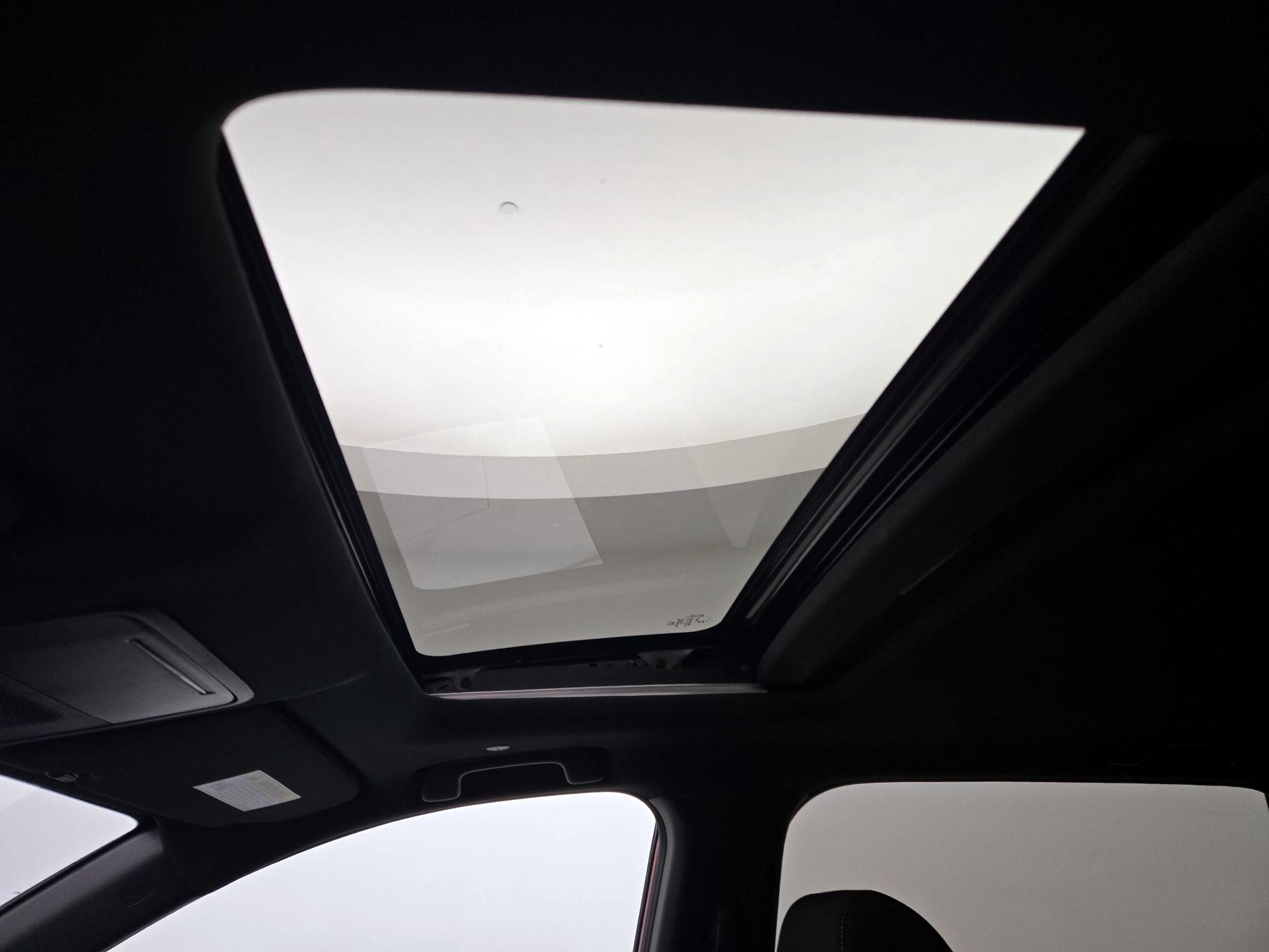 Thumbnail: 2023 Honda CR-V - 19