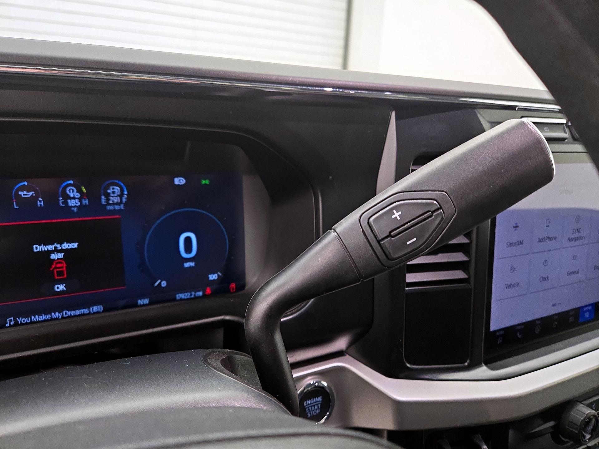 Thumbnail: 2024 Ford F-250 - 17