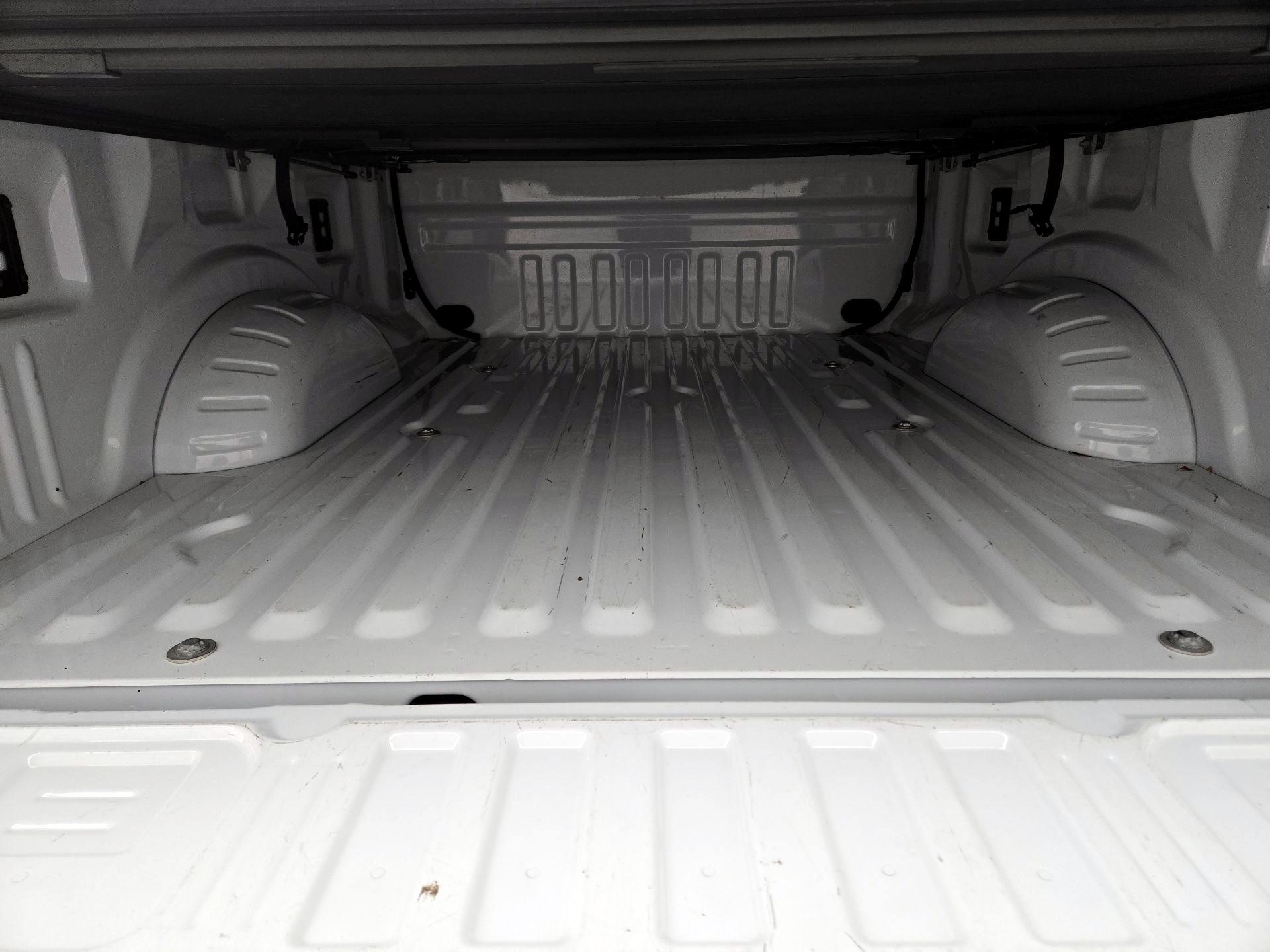 Thumbnail: 2024 Ford F-250 - 20