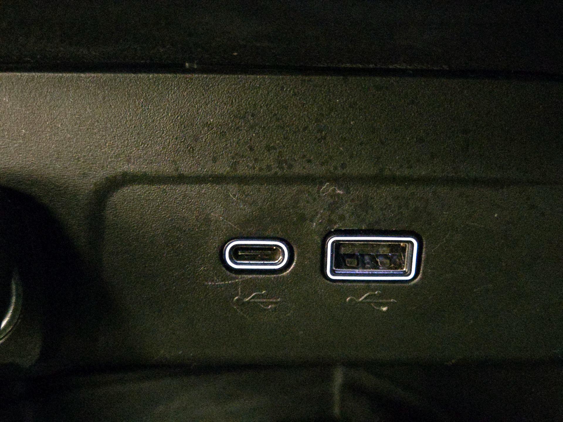 Thumbnail: 2025 Chevrolet Trax - 18