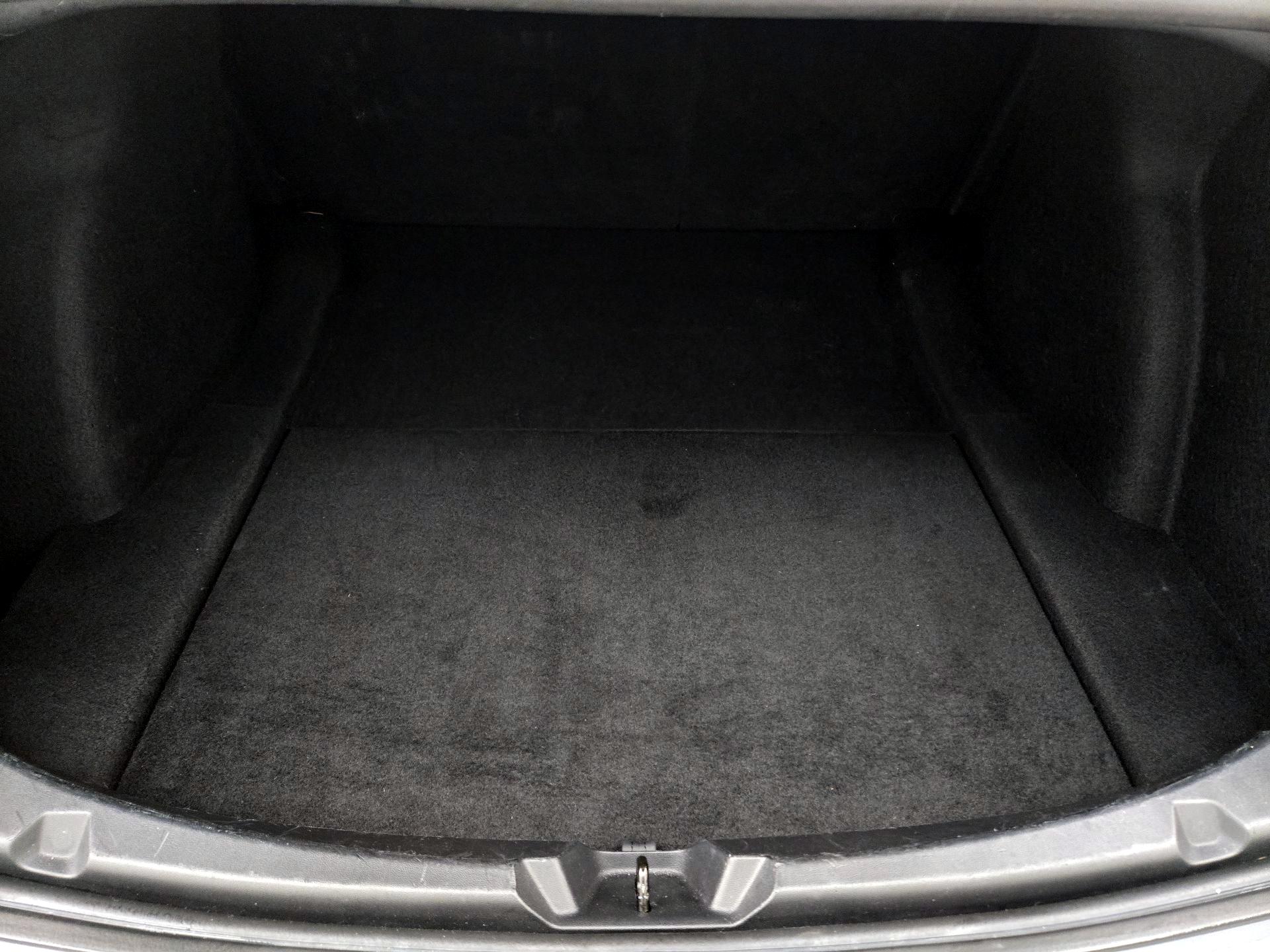 Thumbnail: 2022 Tesla Model 3 - 19