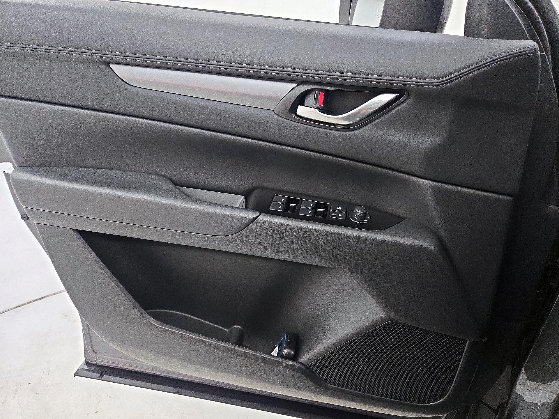 Thumbnail: 2023 Mazda CX-5 - 12