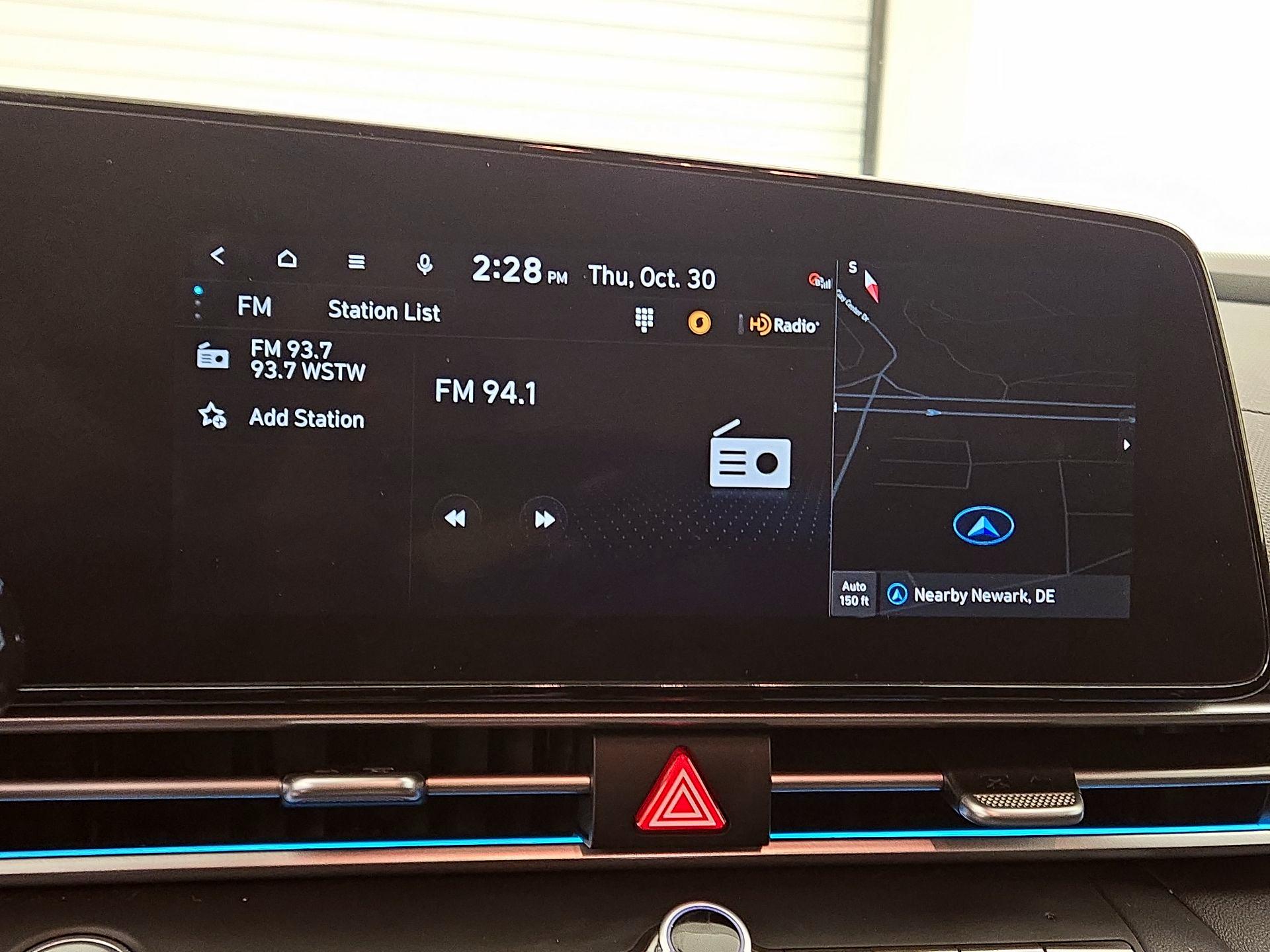 Thumbnail: 2019 Hyundai Accent - 15