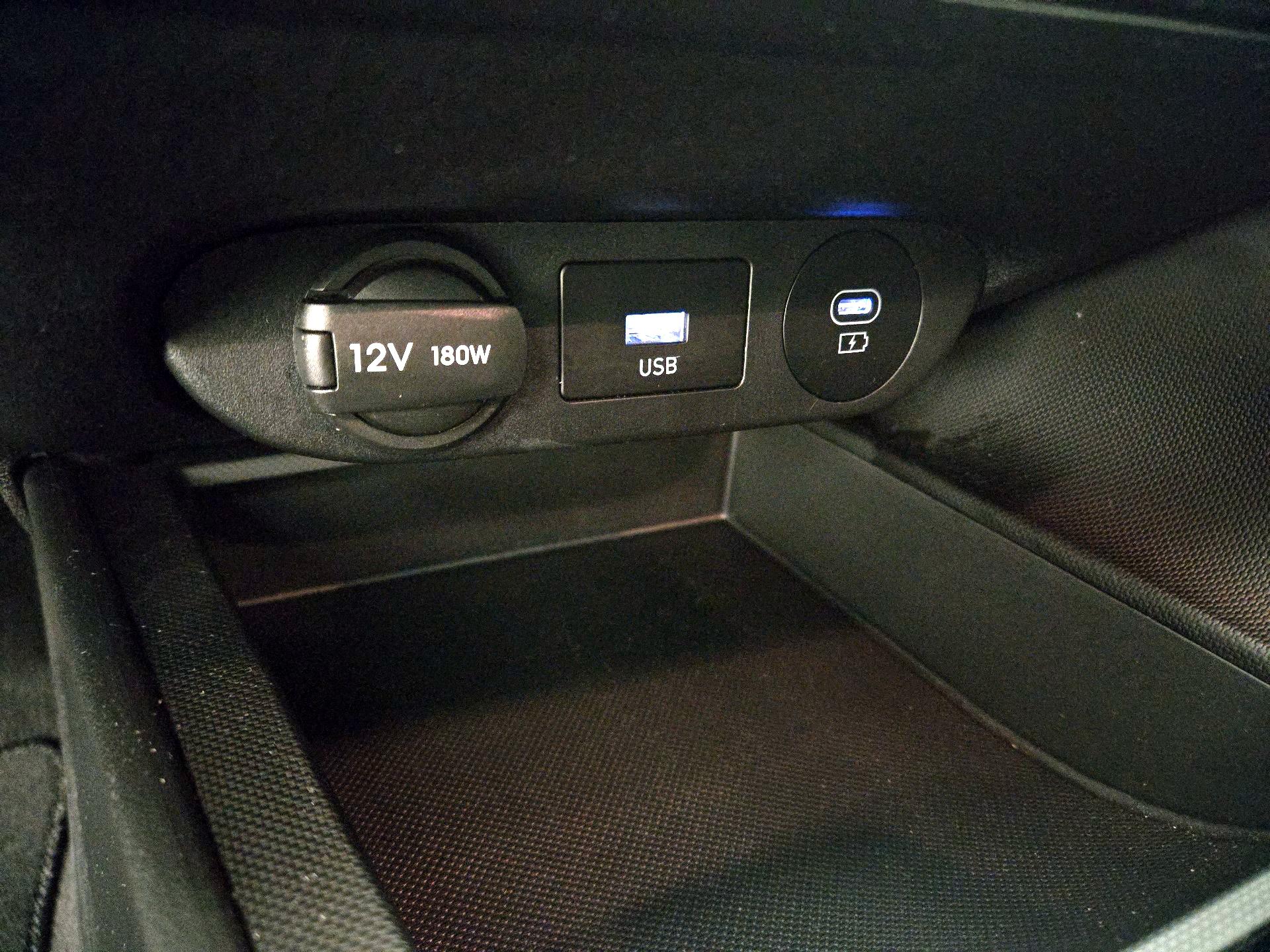 Thumbnail: 2019 Hyundai Accent - 18